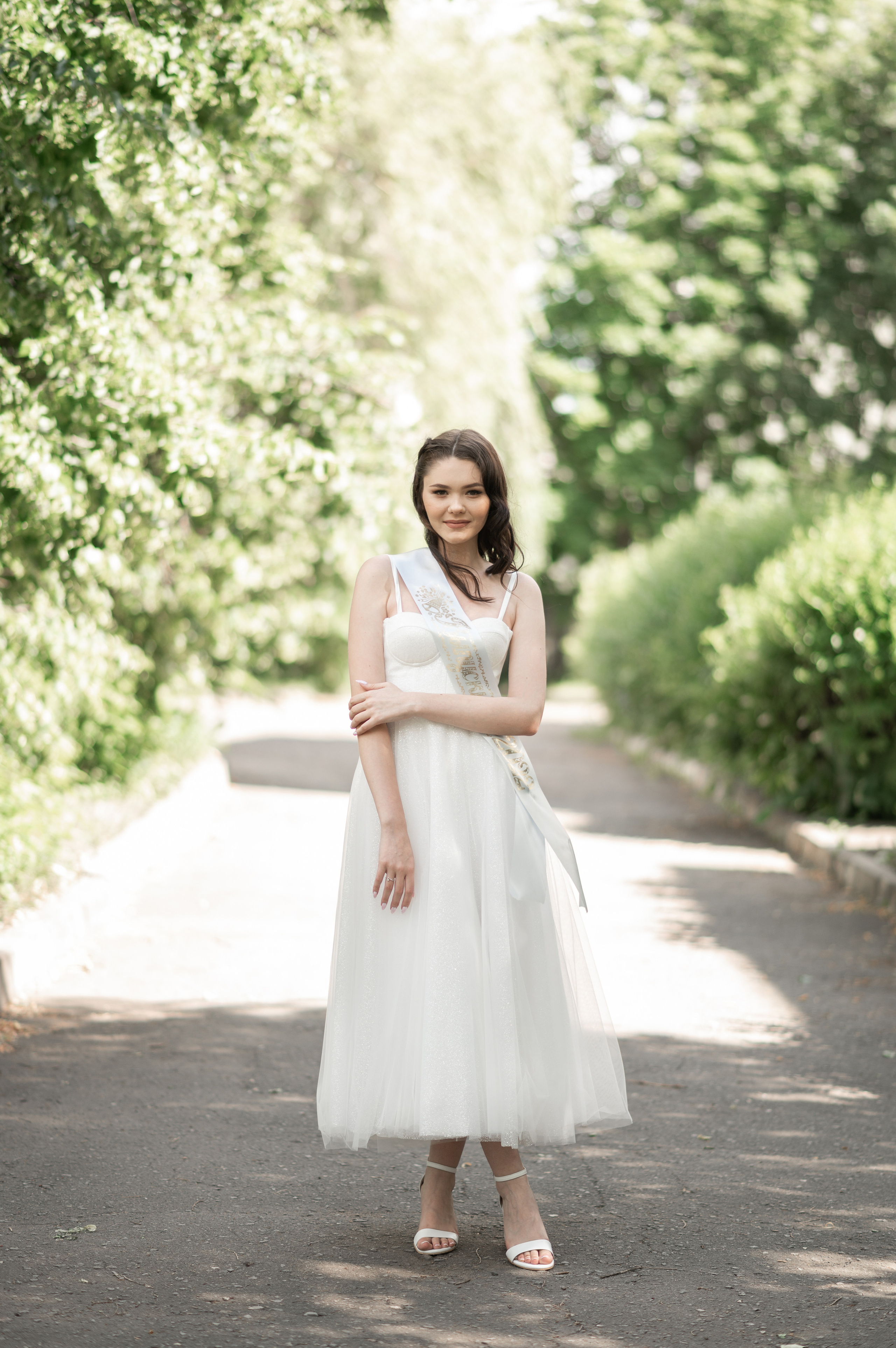 Выпускной 2022. Фотограф в Липецке Ковалько Евгений