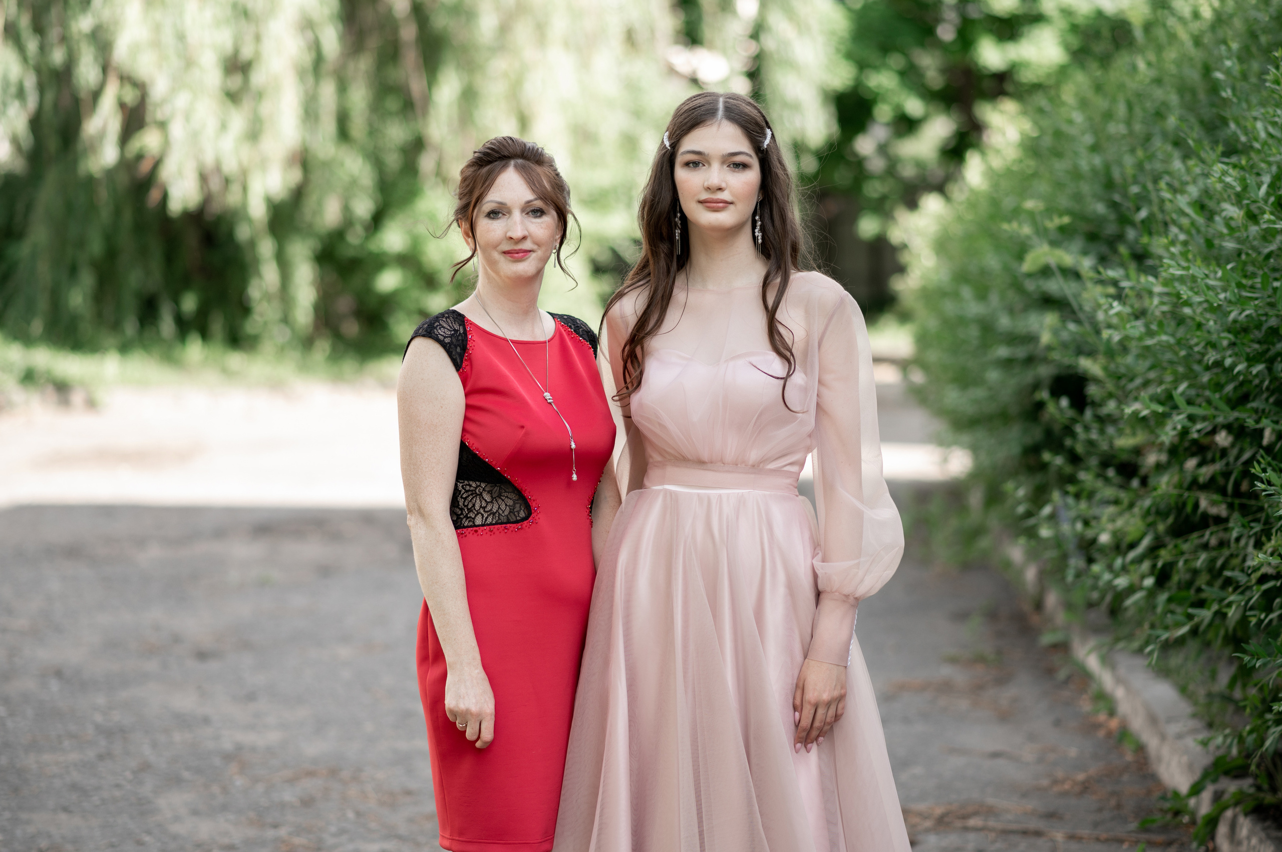 Выпускной 2022. Фотограф в Липецке Ковалько Евгений