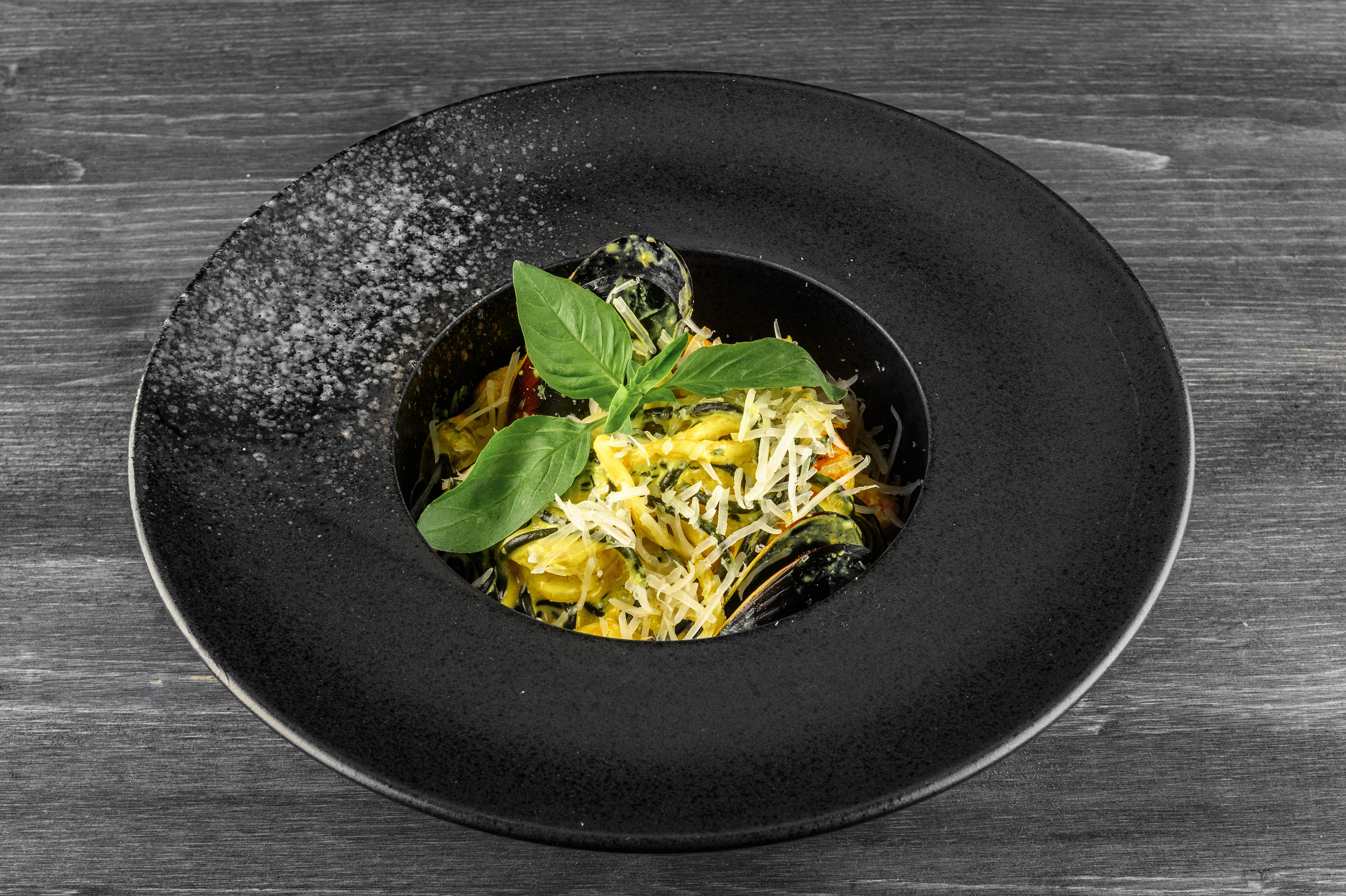 Фотография еды. Фотограф в Липецке Ковалько Евгений