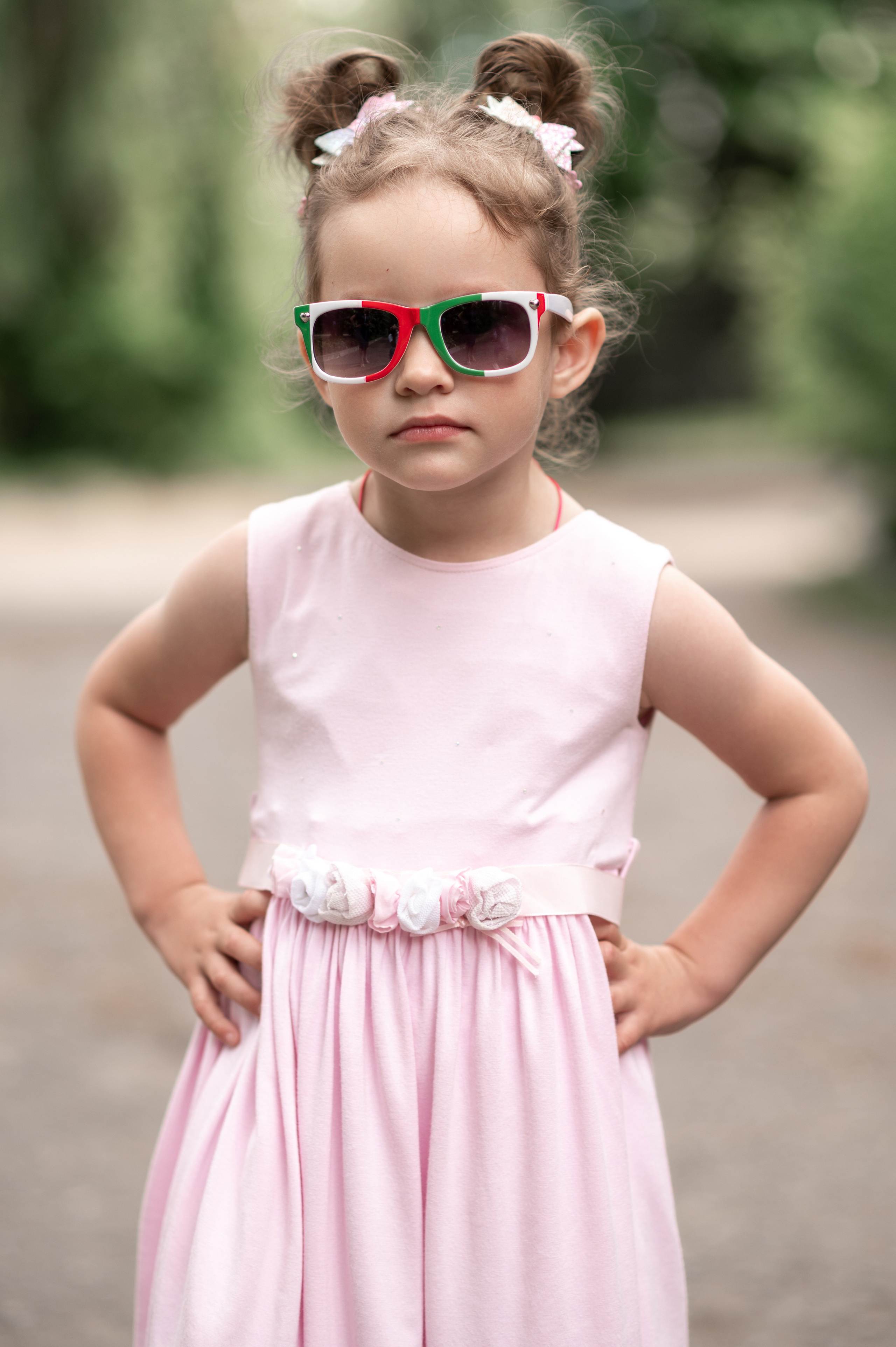 Выпускной 2022. Фотограф в Липецке Ковалько Евгений