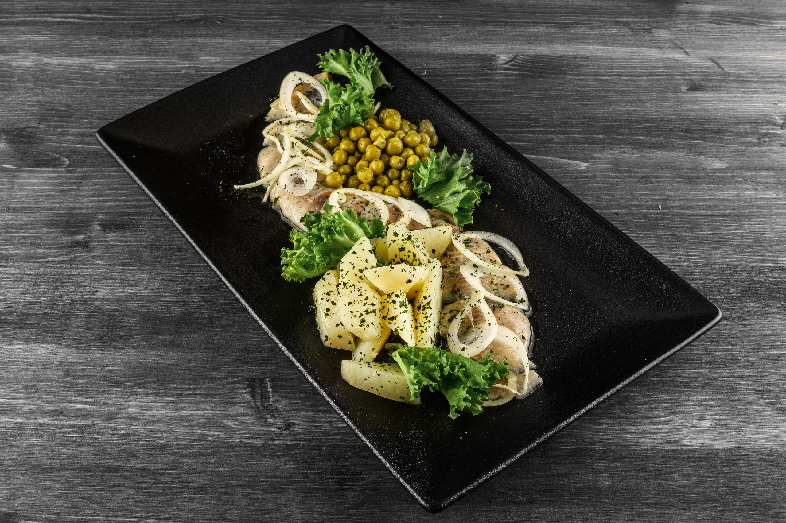 Фотография еды. Фотограф в Липецке Ковалько Евгений