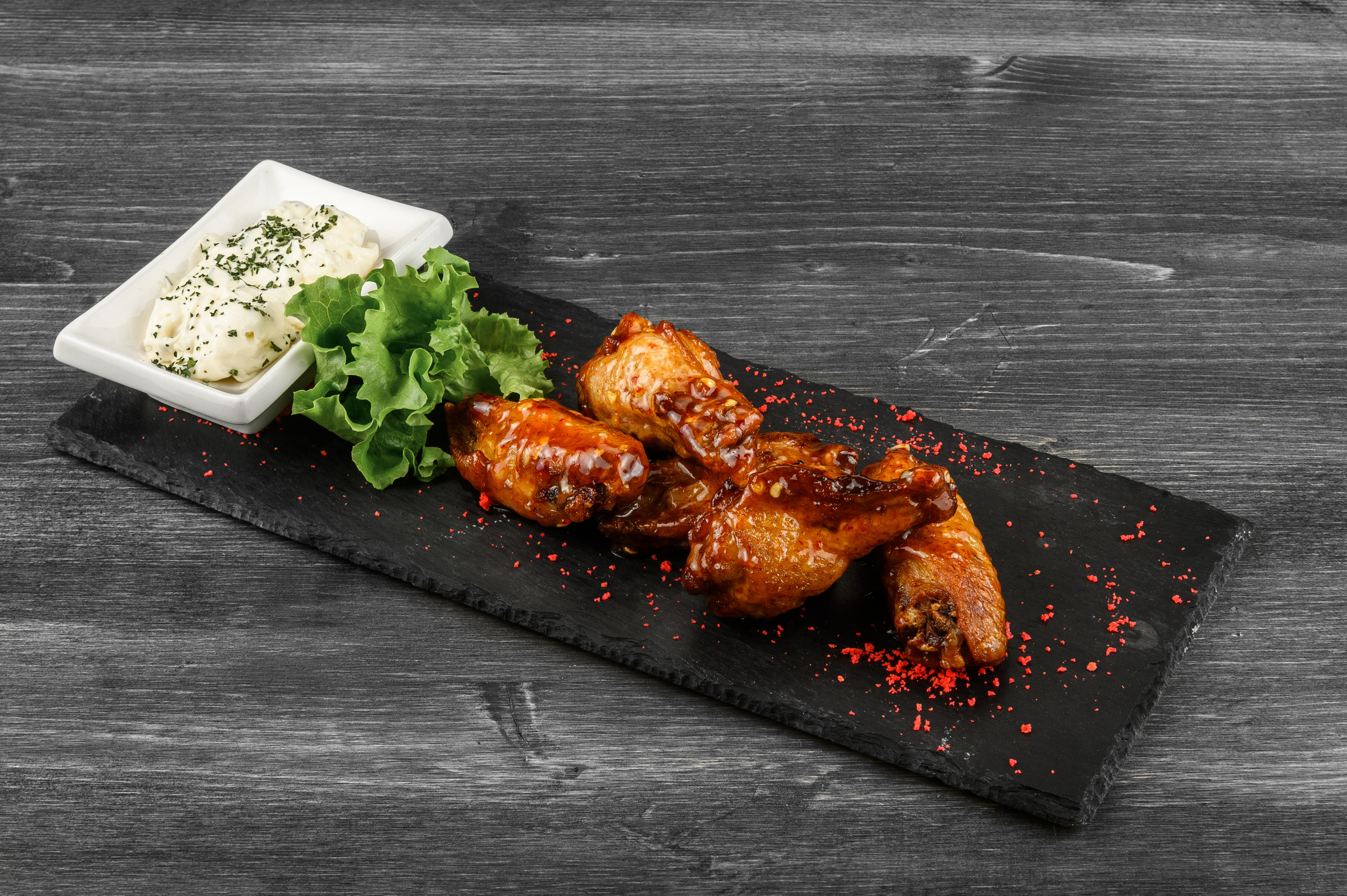 Фотография еды. Фотограф в Липецке Ковалько Евгений