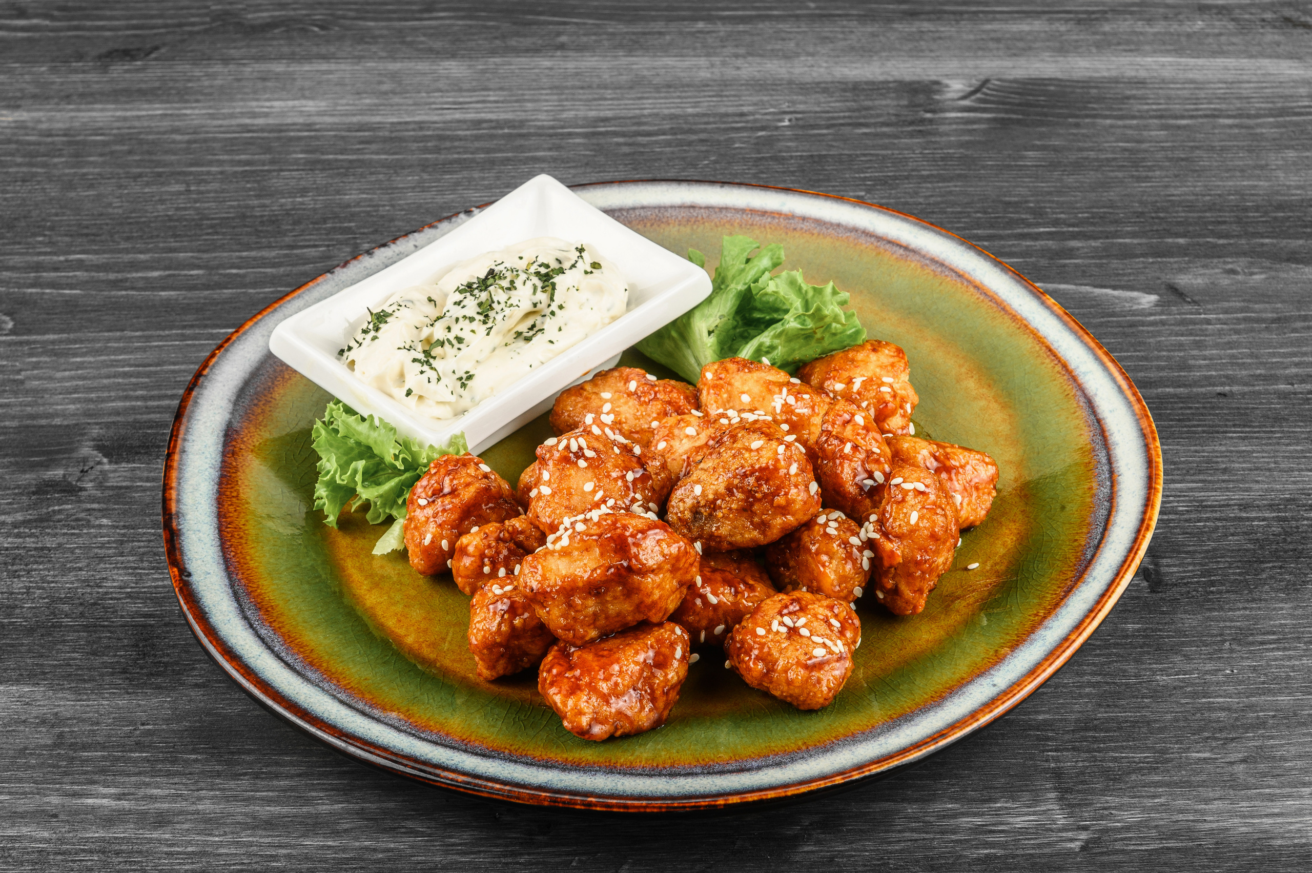 Фотография еды. Фотограф в Липецке Ковалько Евгений