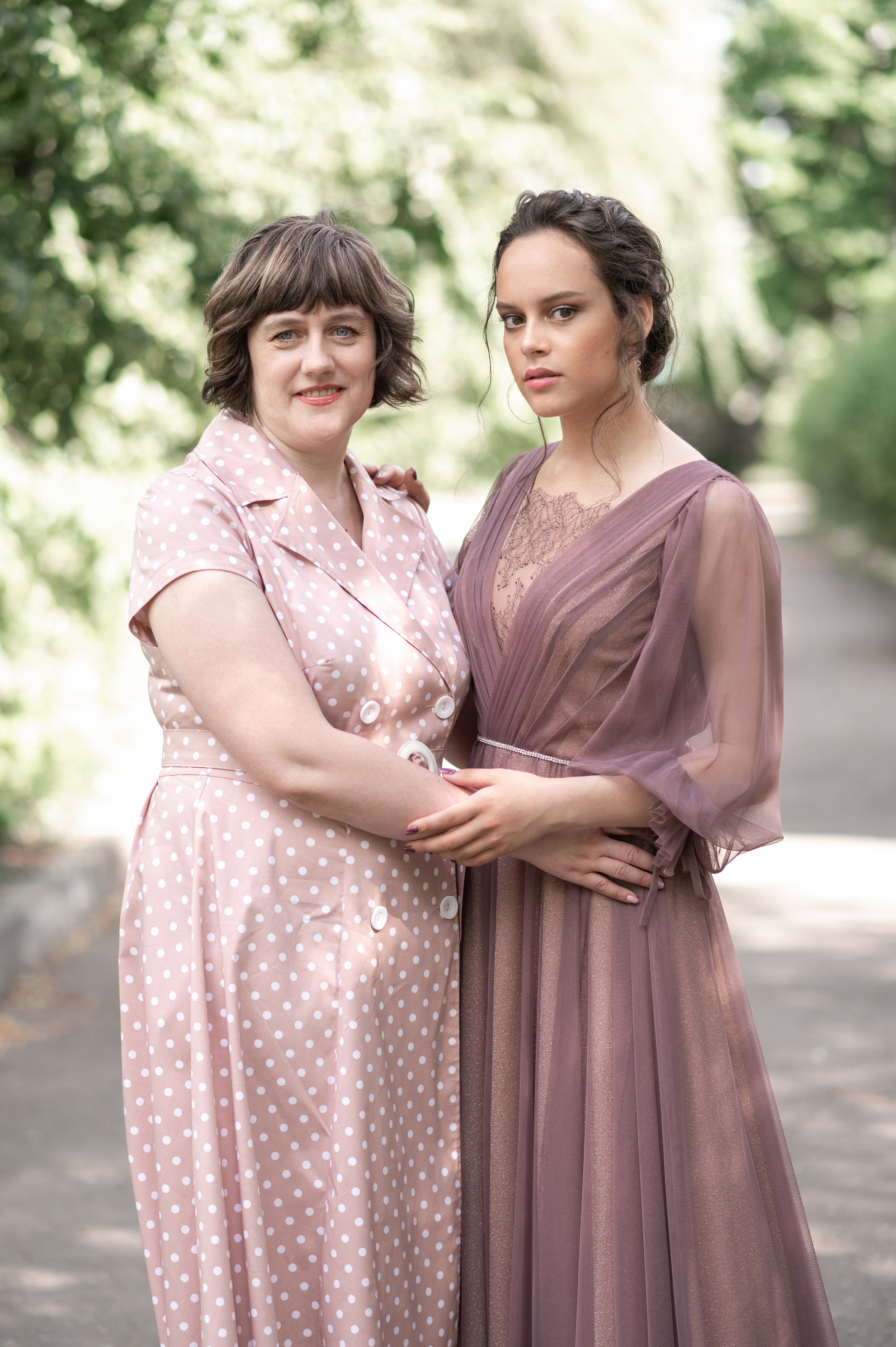 Выпускной 2022. Фотограф в Липецке Ковалько Евгений