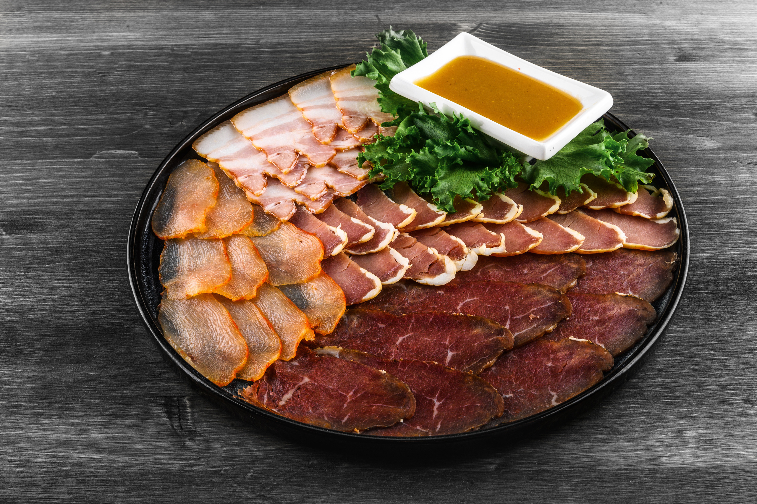 Фотография еды. Фотограф в Липецке Ковалько Евгений