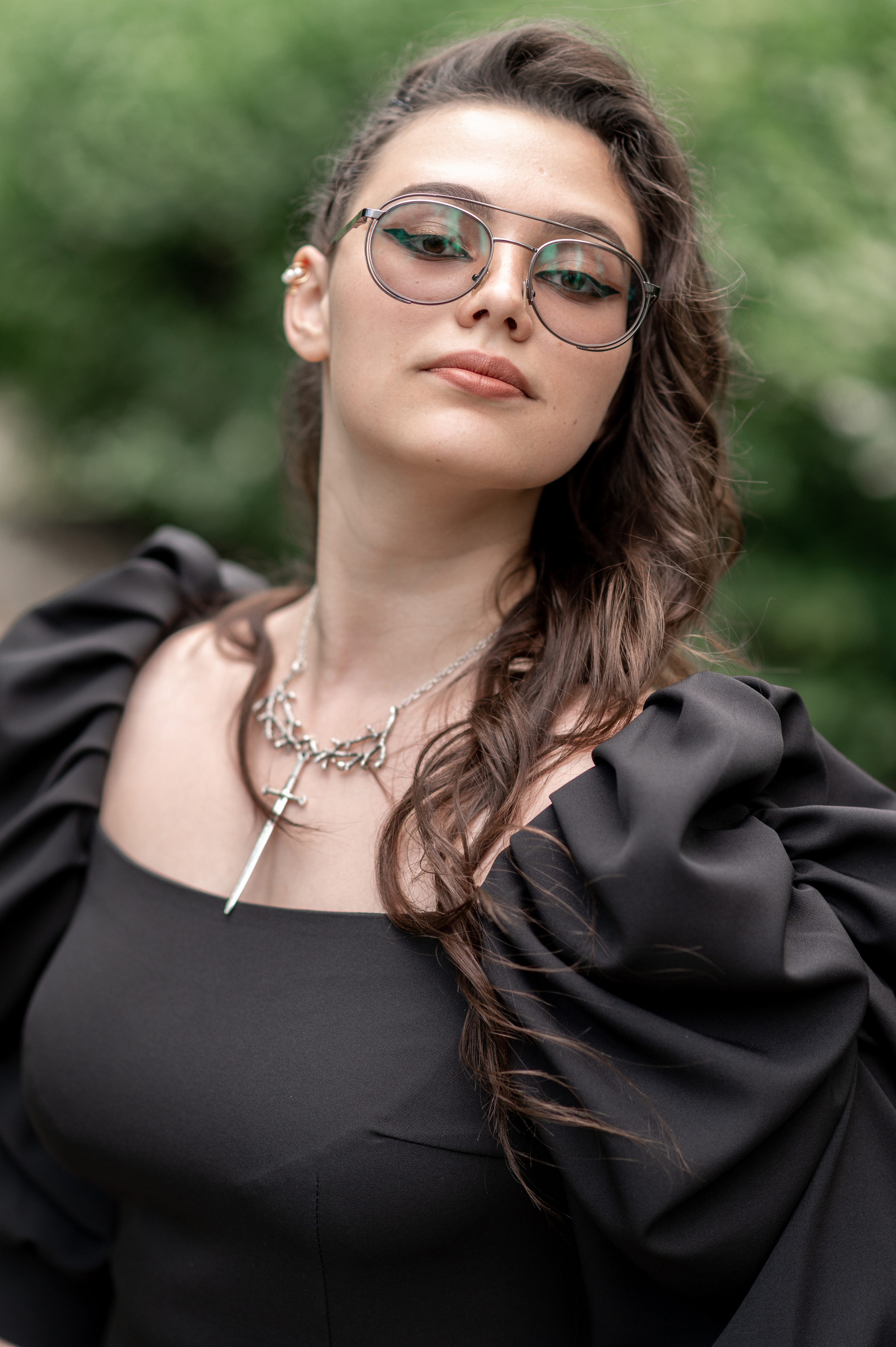 Выпускной 2022. Фотограф в Липецке Ковалько Евгений