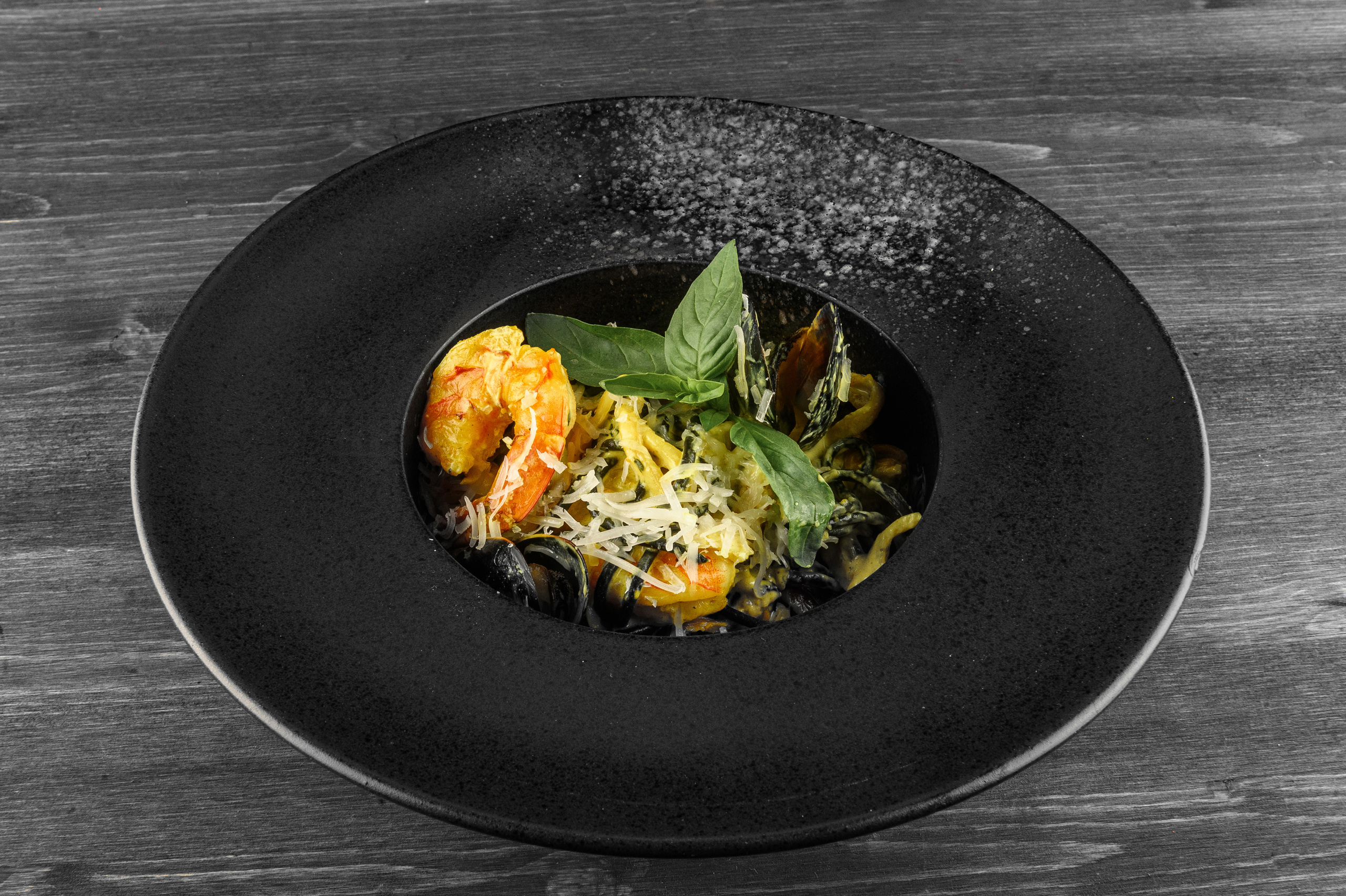 Фотография еды. Фотограф в Липецке Ковалько Евгений