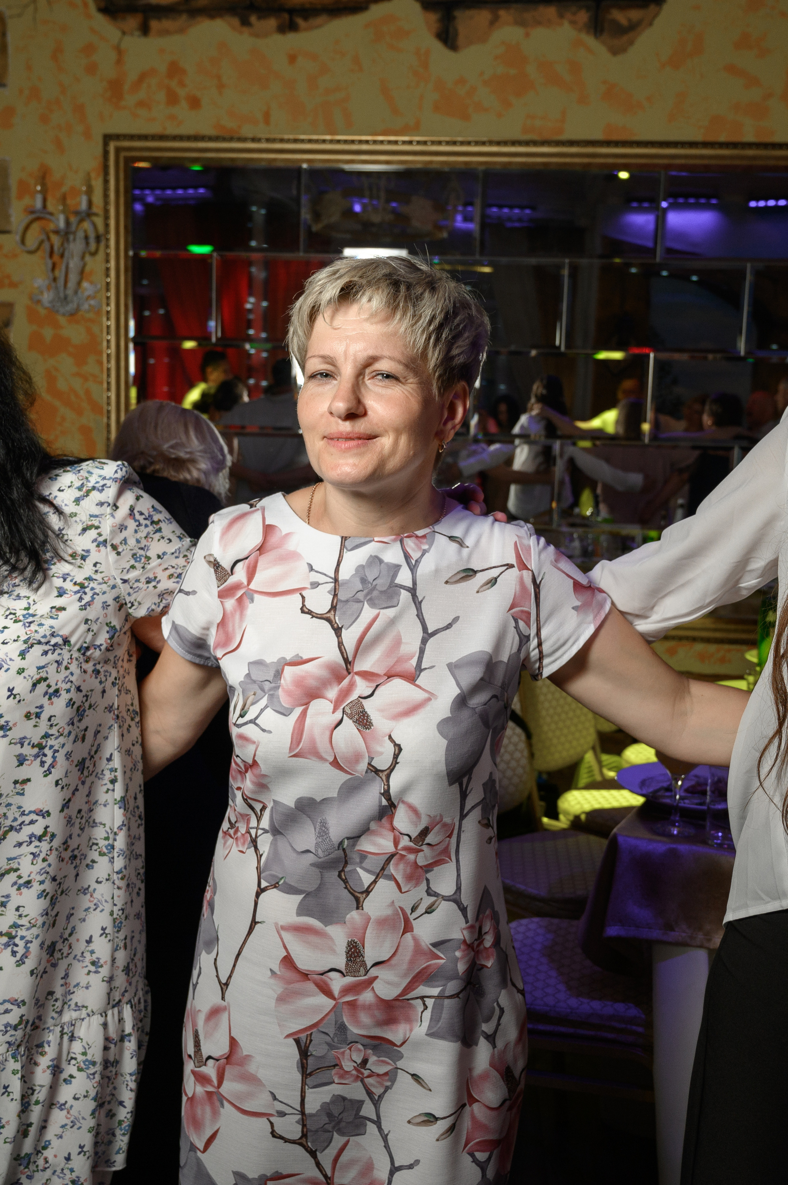 Выпускной 2022. Фотограф в Липецке Ковалько Евгений