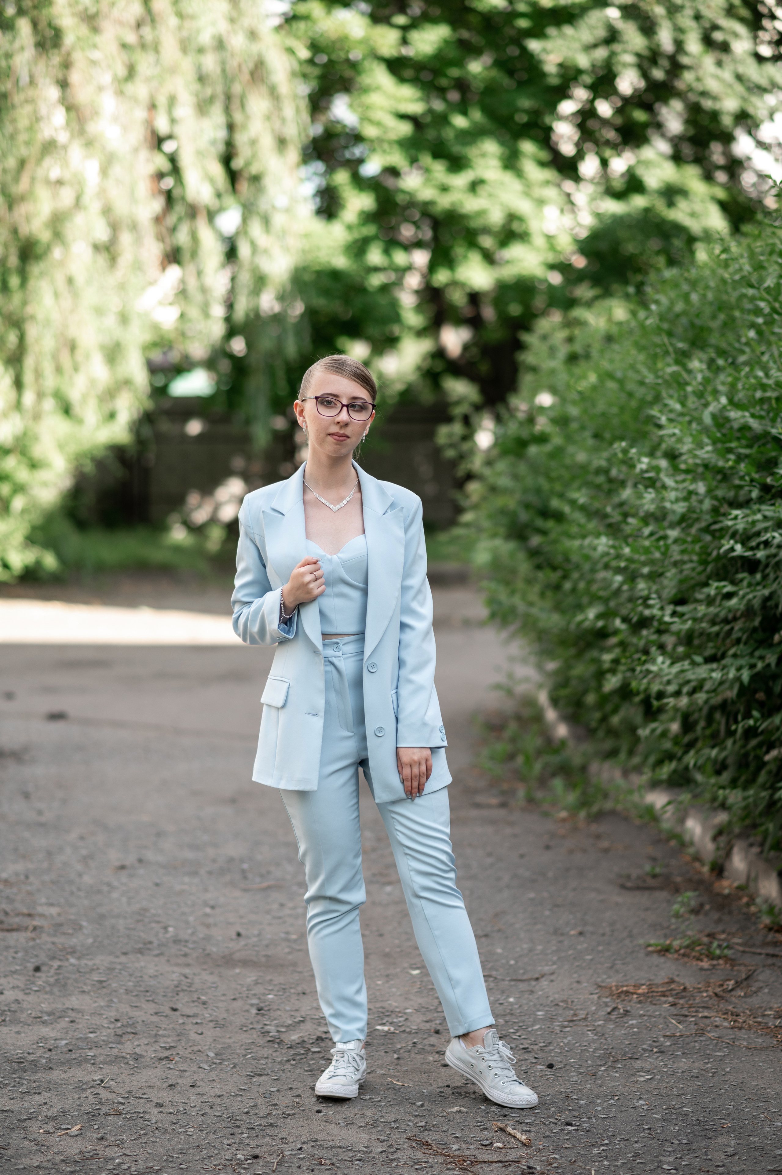 Выпускной 2022. Фотограф в Липецке Ковалько Евгений