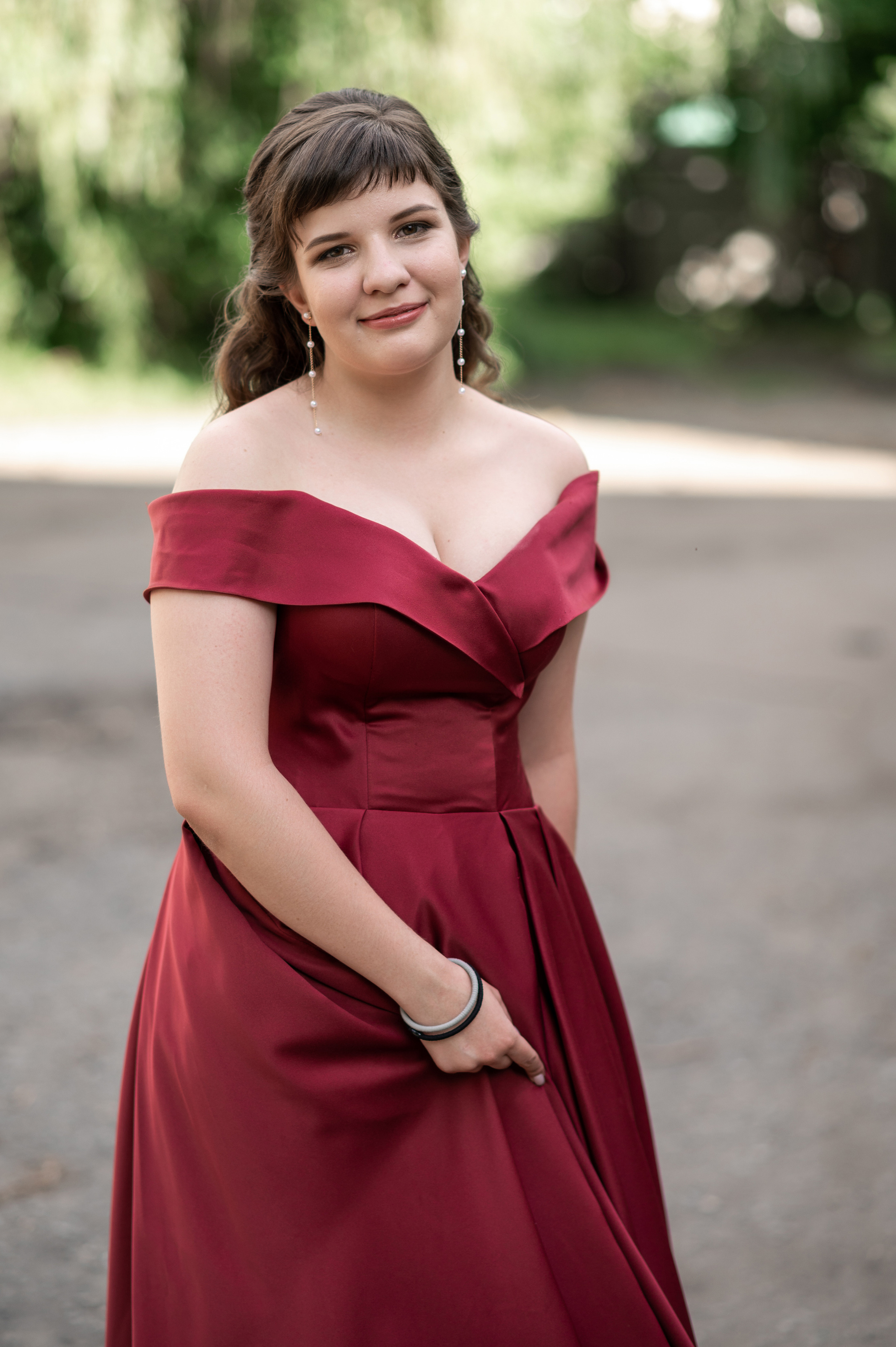 Выпускной 2022. Фотограф в Липецке Ковалько Евгений