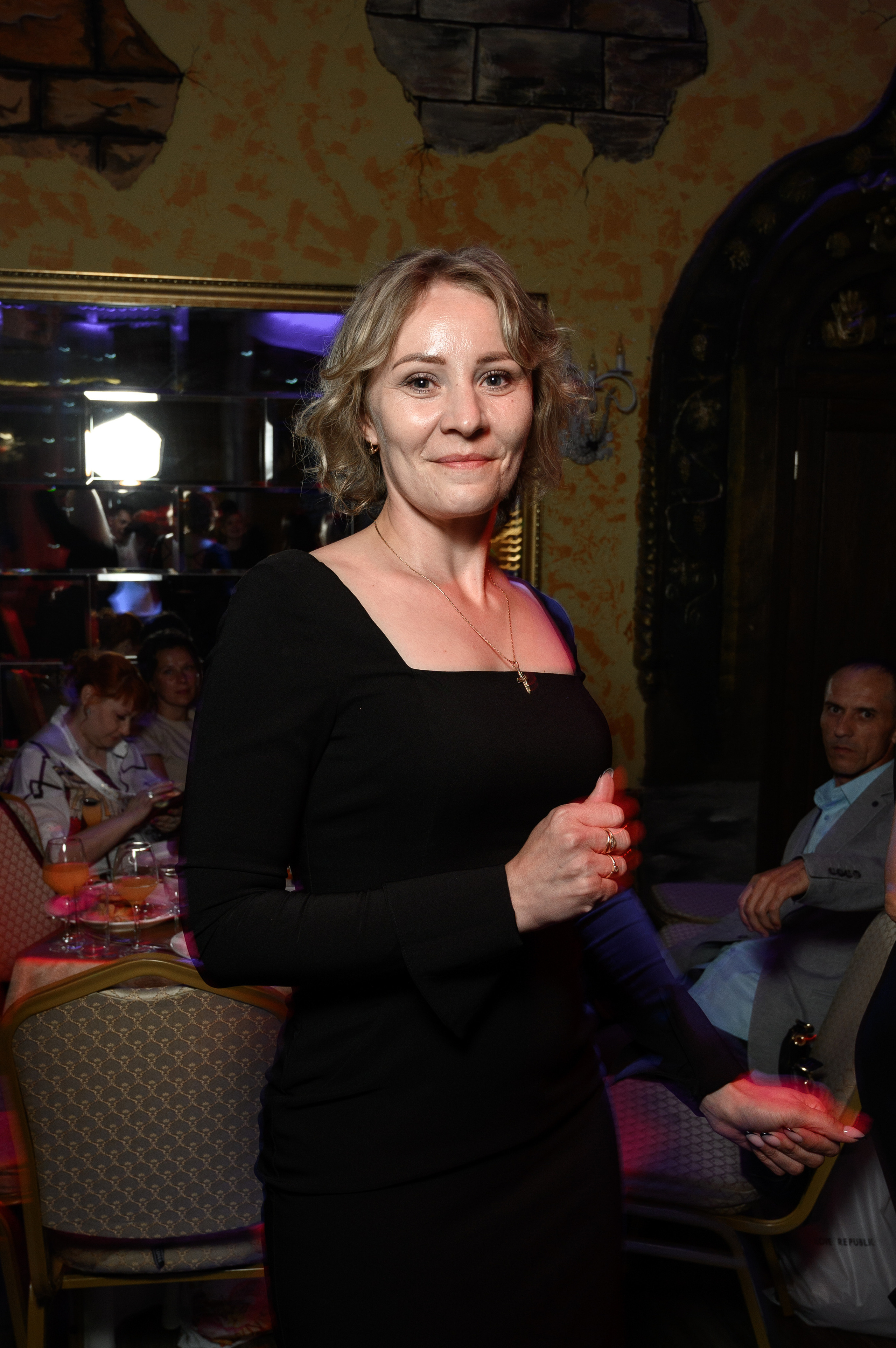 Выпускной 2022. Фотограф в Липецке Ковалько Евгений