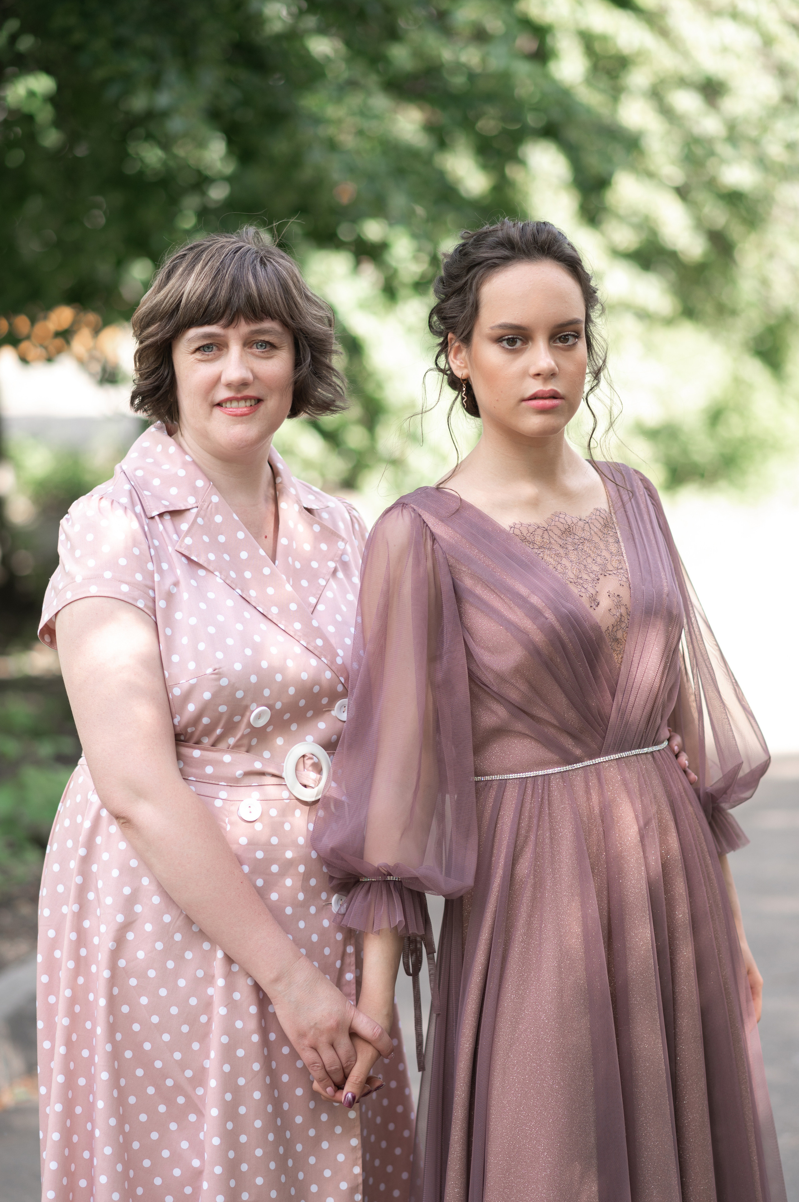 Выпускной 2022. Фотограф в Липецке Ковалько Евгений