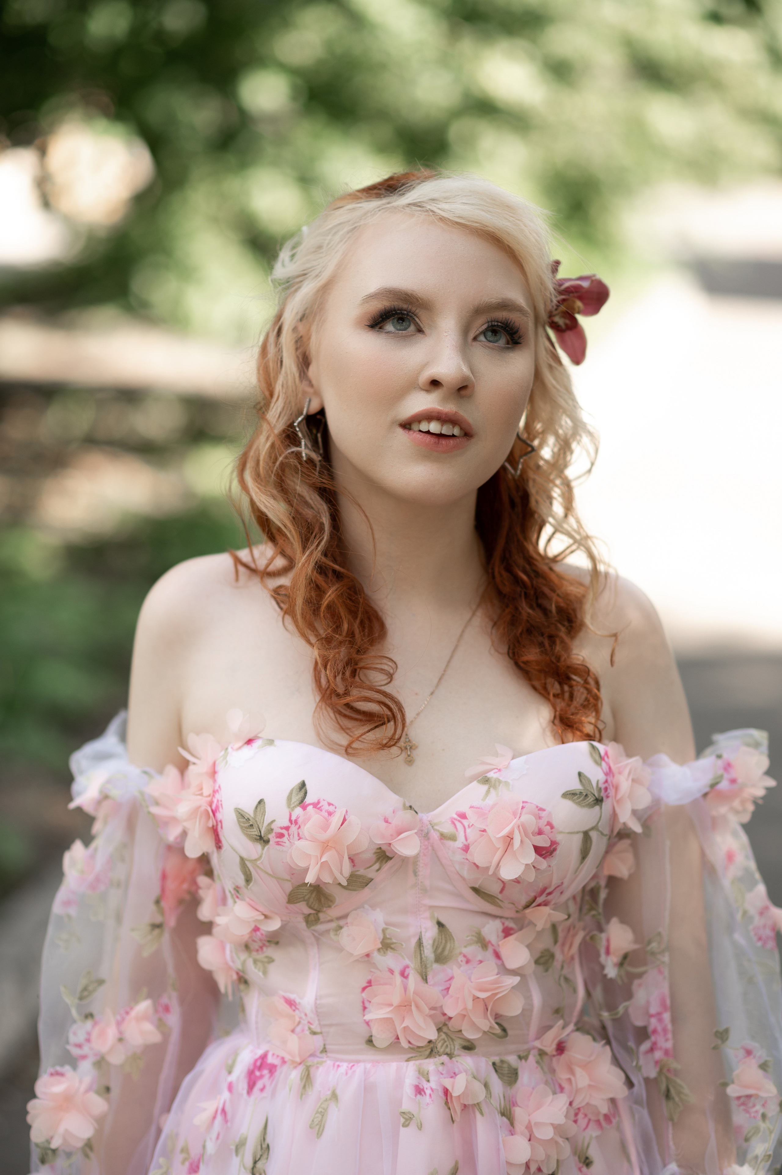 Выпускной 2022. Фотограф в Липецке Ковалько Евгений