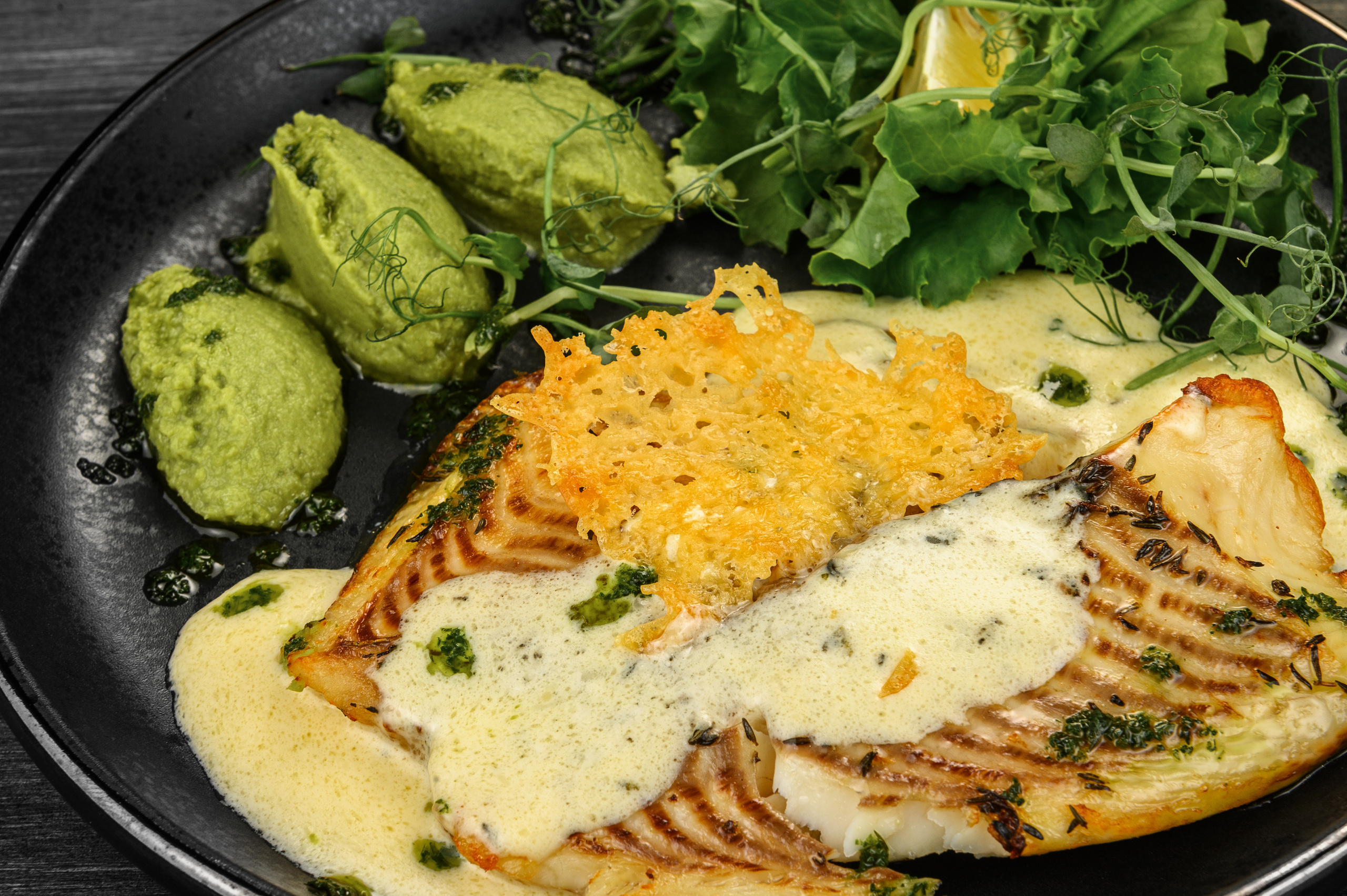 Фотография еды. Фотограф в Липецке Ковалько Евгений