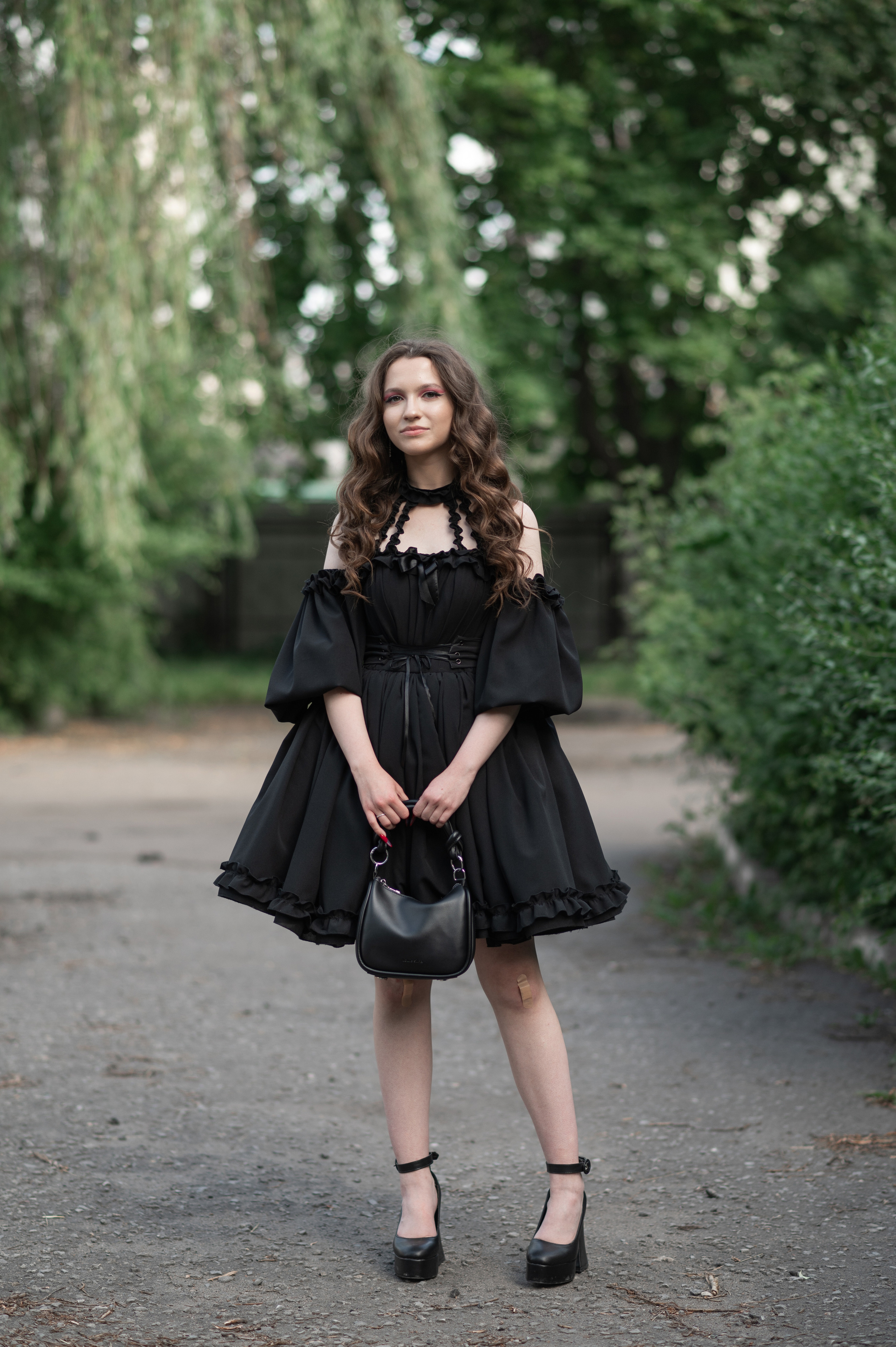 Выпускной 2022. Фотограф в Липецке Ковалько Евгений