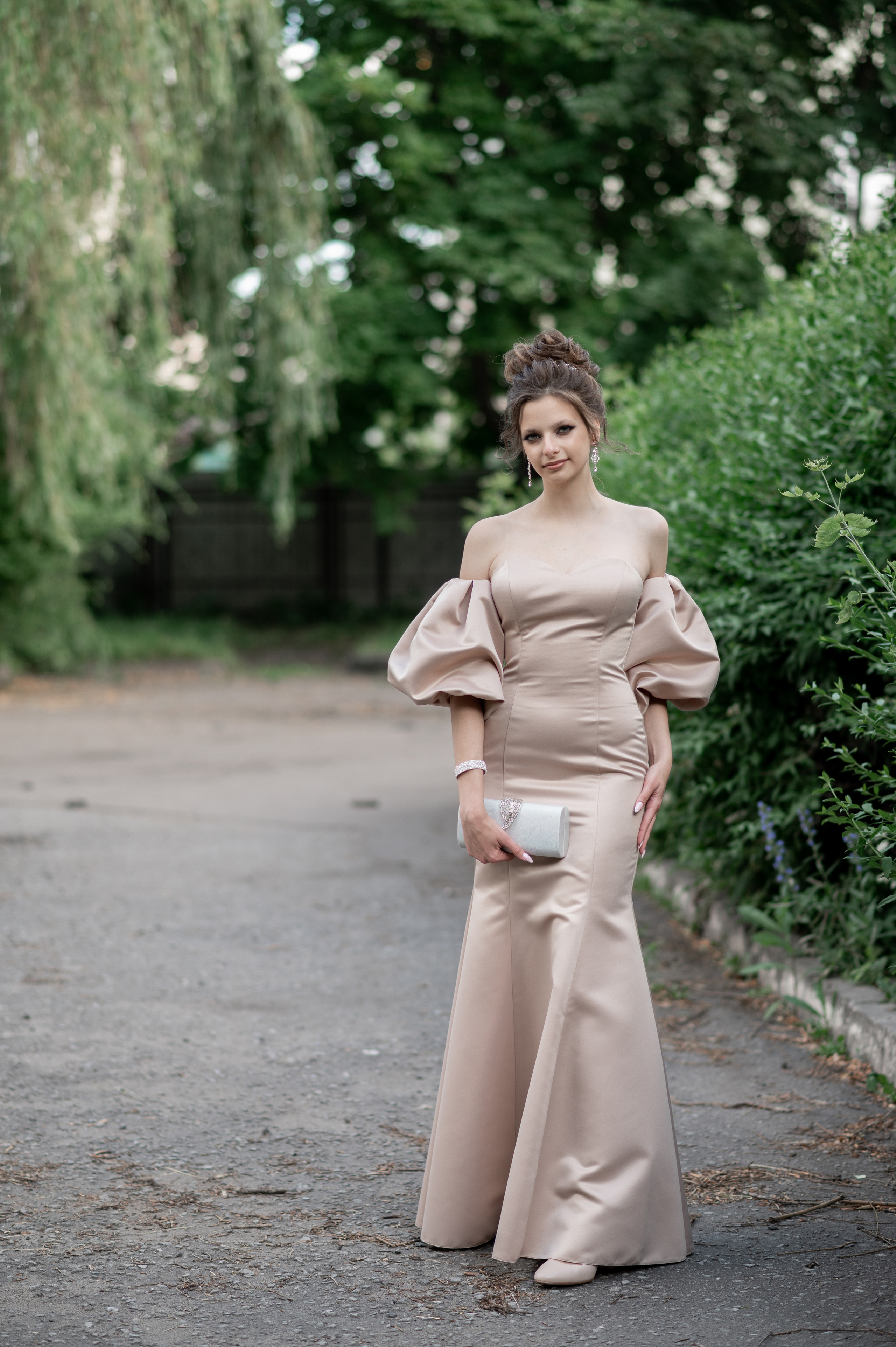 Выпускной 2022. Фотограф в Липецке Ковалько Евгений