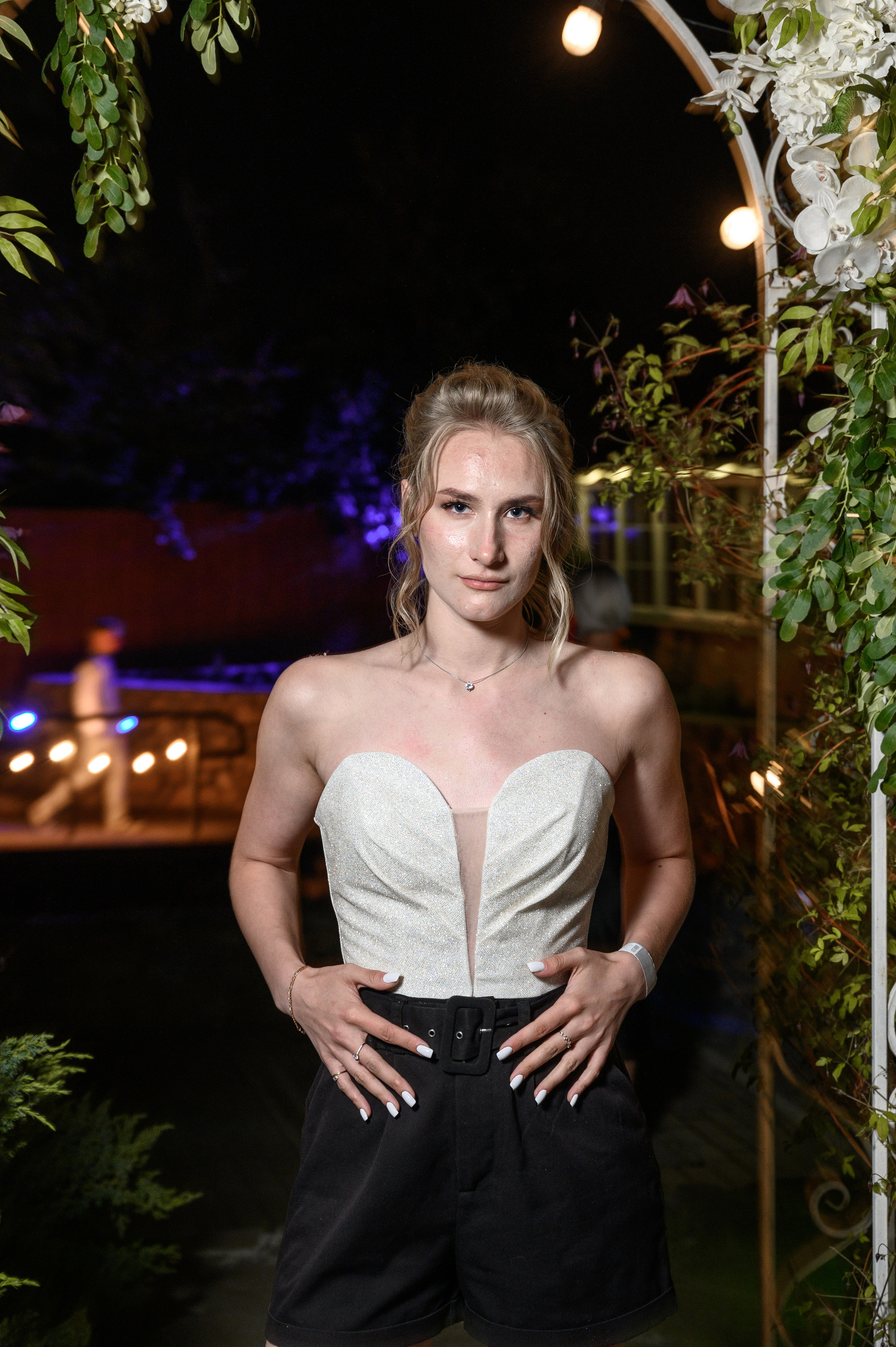 Выпускной 2022. Фотограф в Липецке Ковалько Евгений