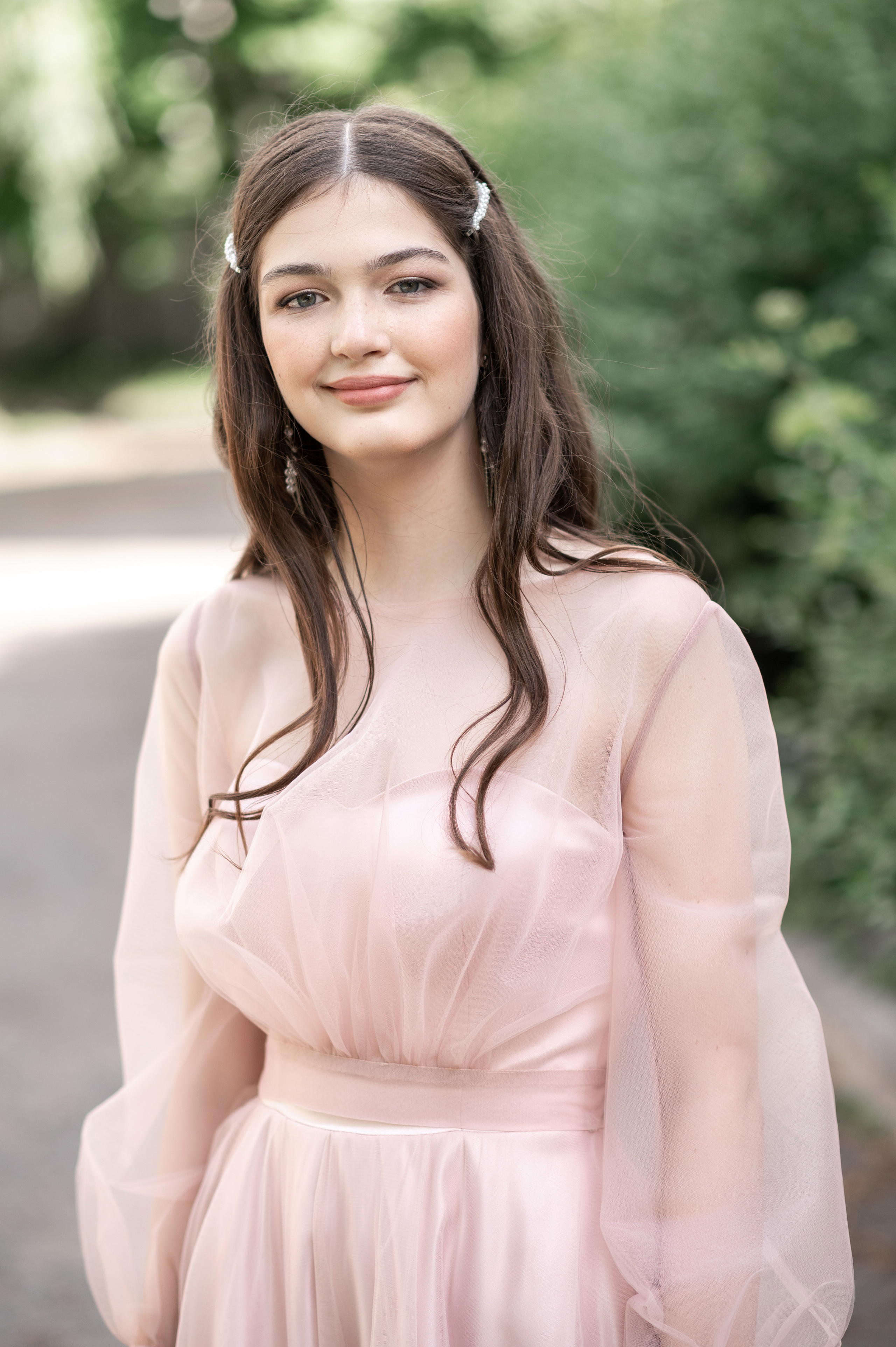 Выпускной 2022. Фотограф в Липецке Ковалько Евгений