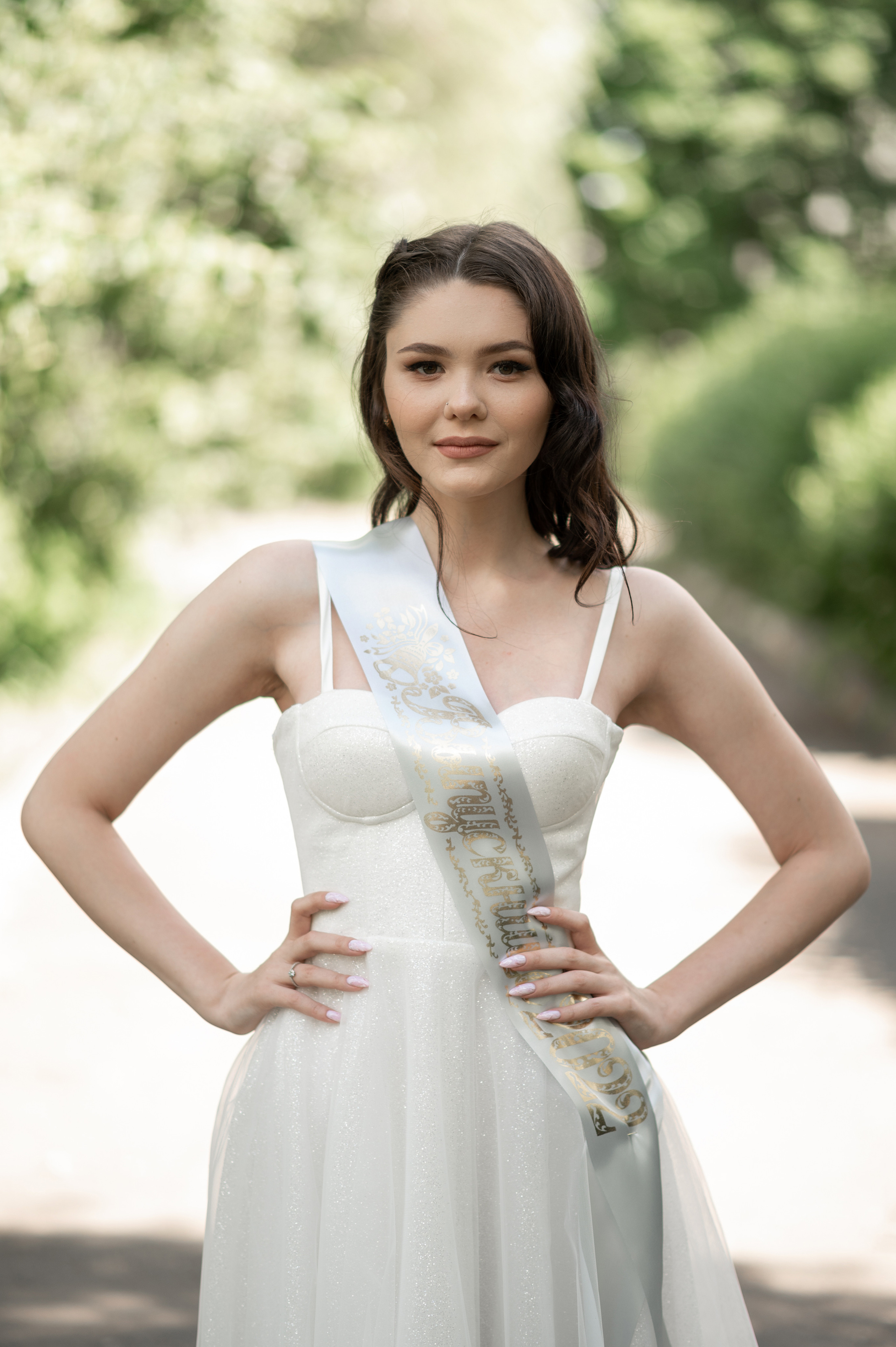 Выпускной 2022. Фотограф в Липецке Ковалько Евгений