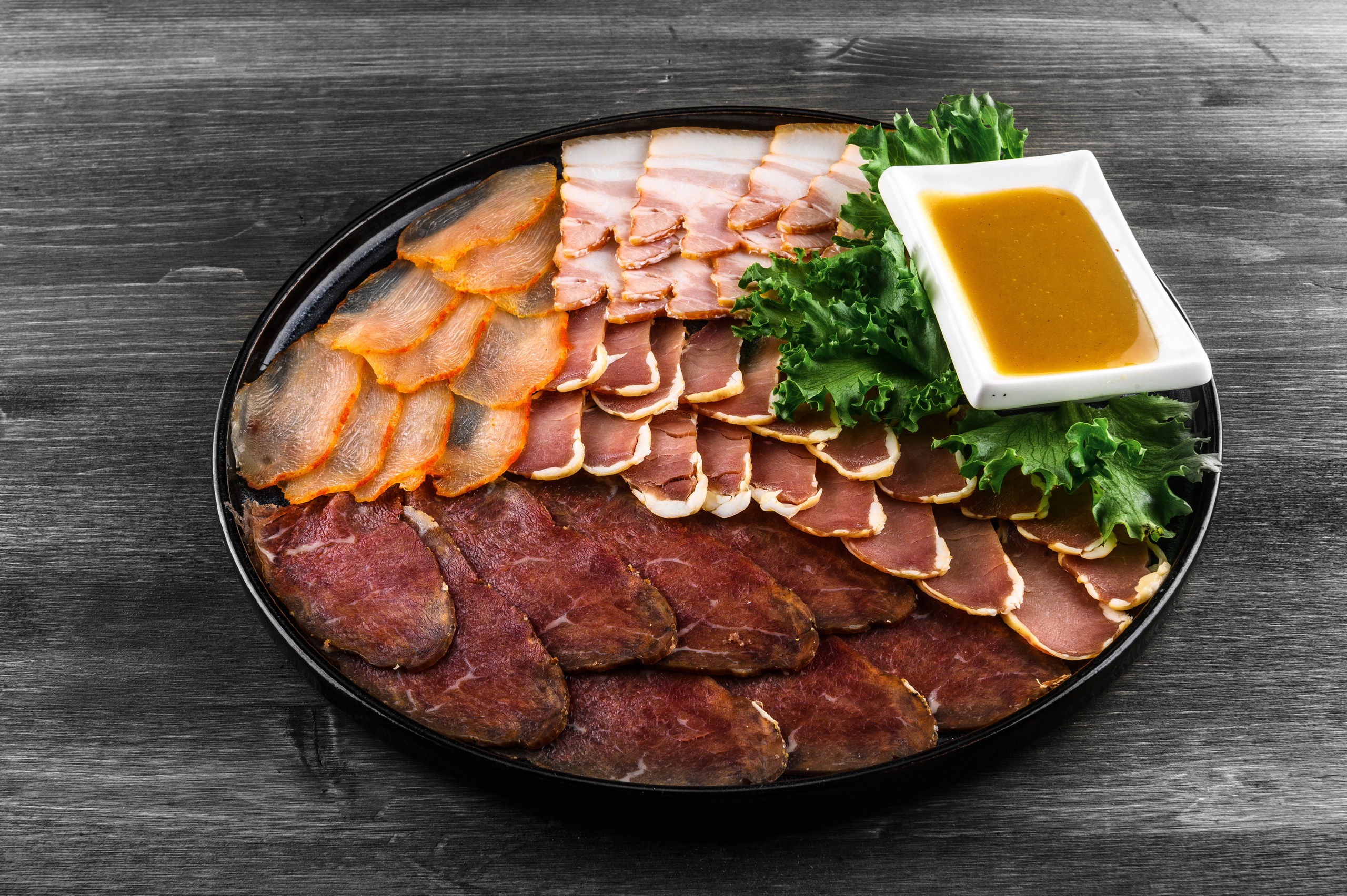 Фотография еды. Фотограф в Липецке Ковалько Евгений