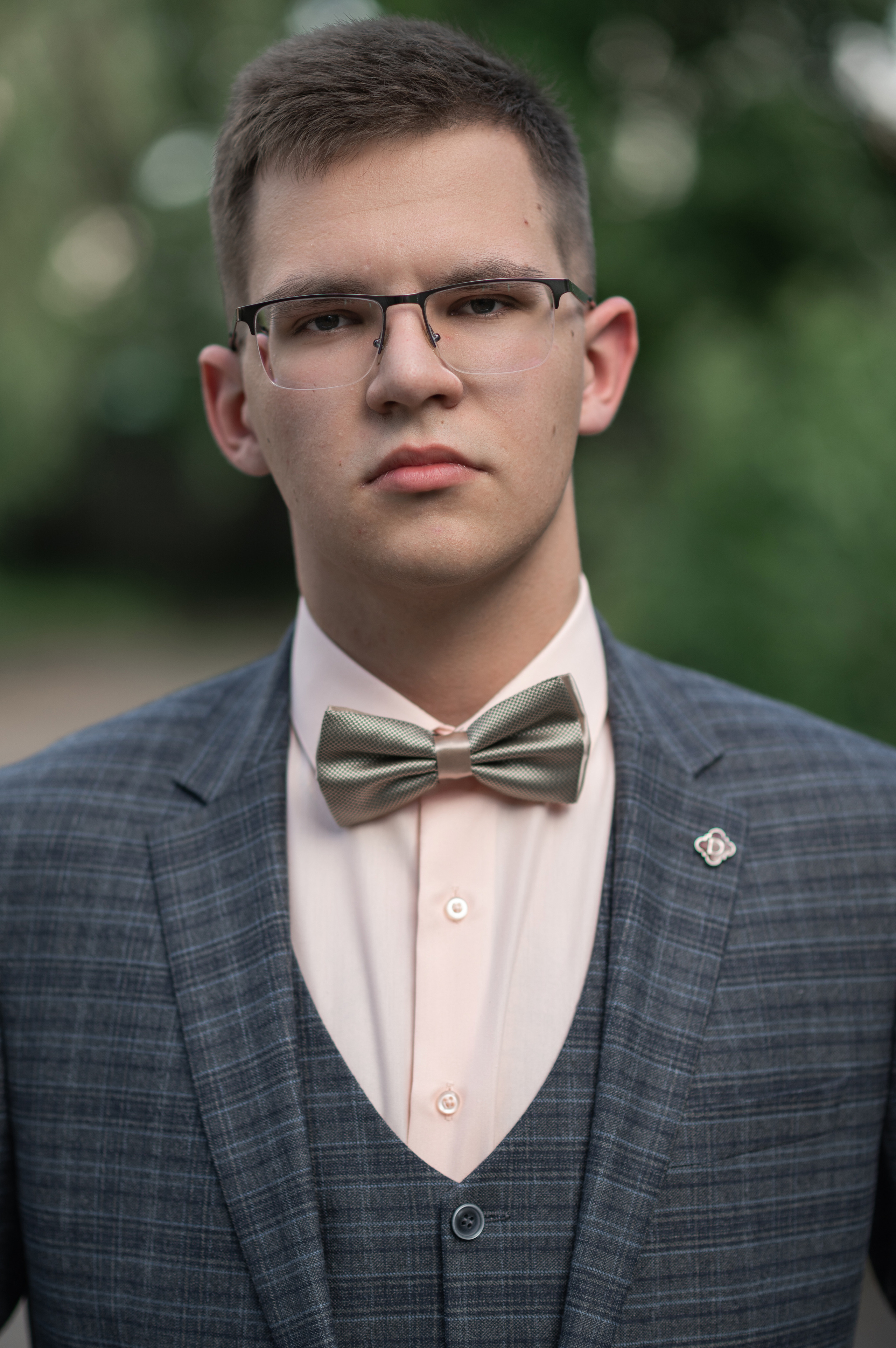 Выпускной 2022. Фотограф в Липецке Ковалько Евгений