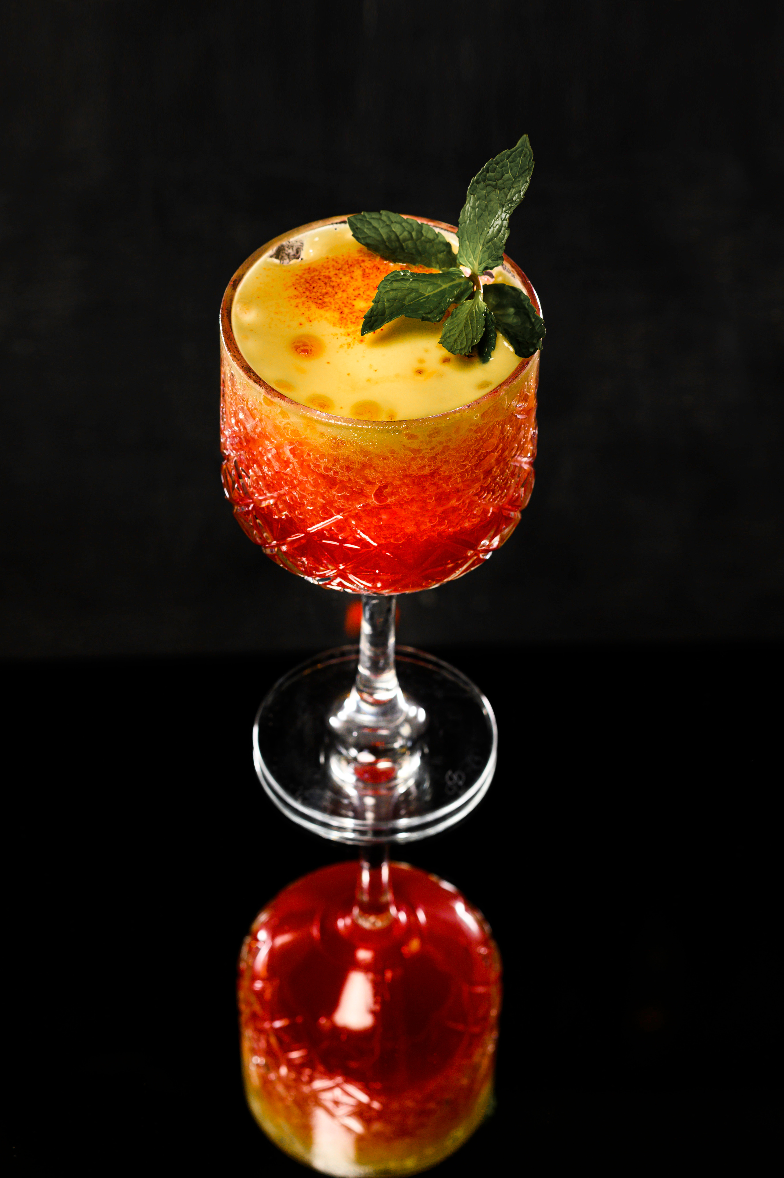 Фотографии коктейли. Фотограф в Липецке Ковалько Евгений