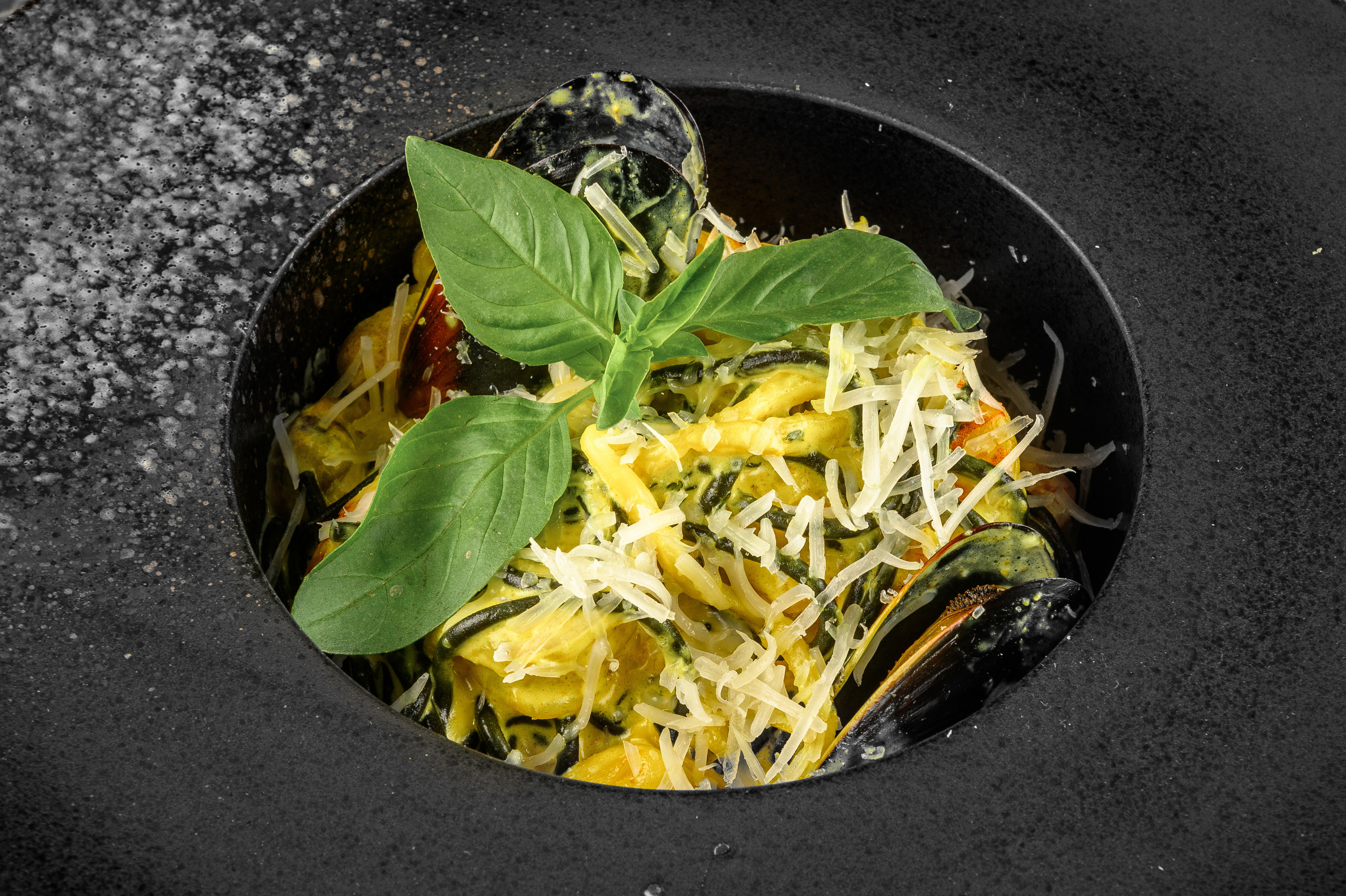 Фотография еды. Фотограф в Липецке Ковалько Евгений