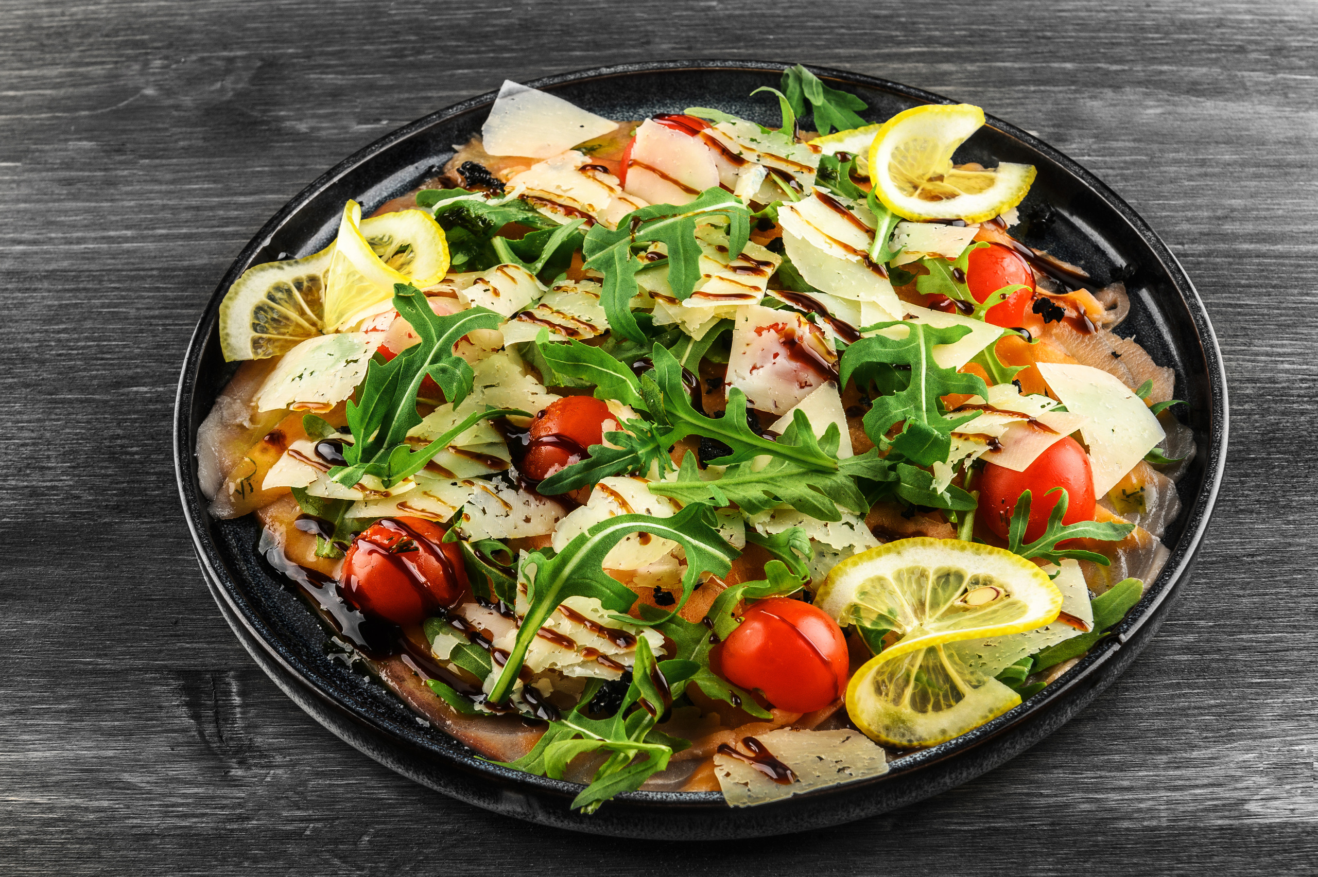 Фотография еды. Фотограф в Липецке Ковалько Евгений