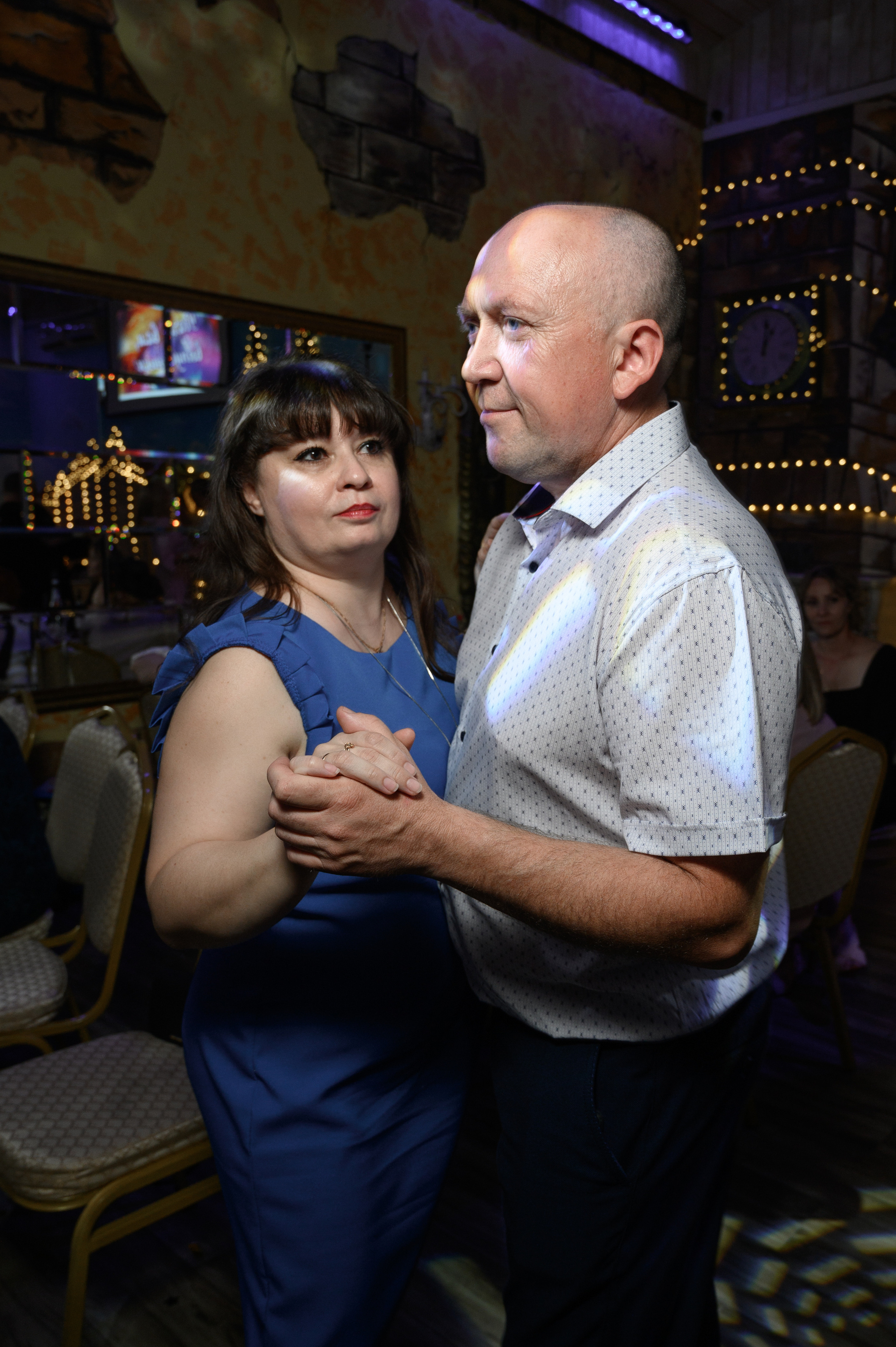 Выпускной 2022. Фотограф в Липецке Ковалько Евгений