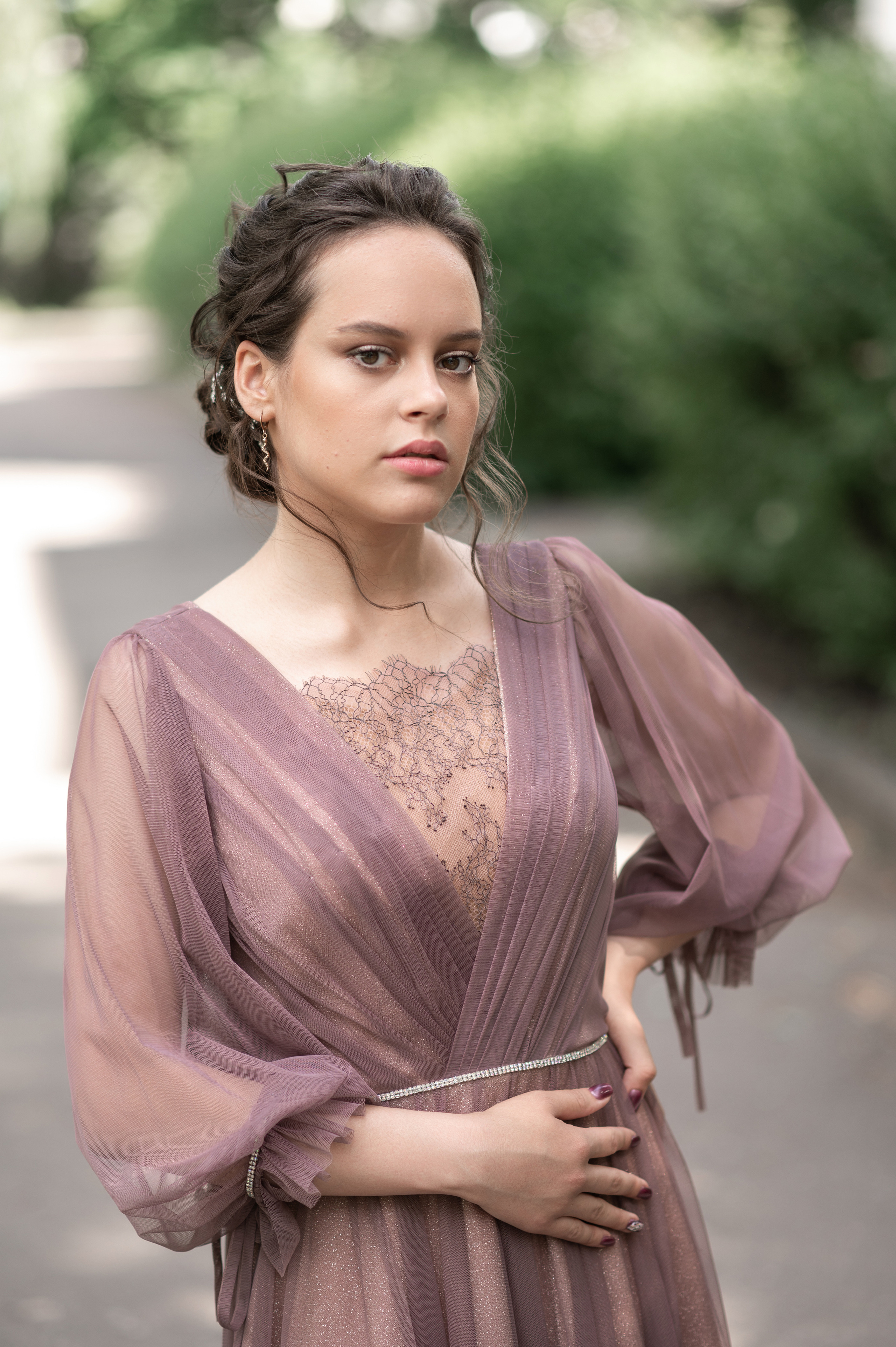 Выпускной 2022. Фотограф в Липецке Ковалько Евгений