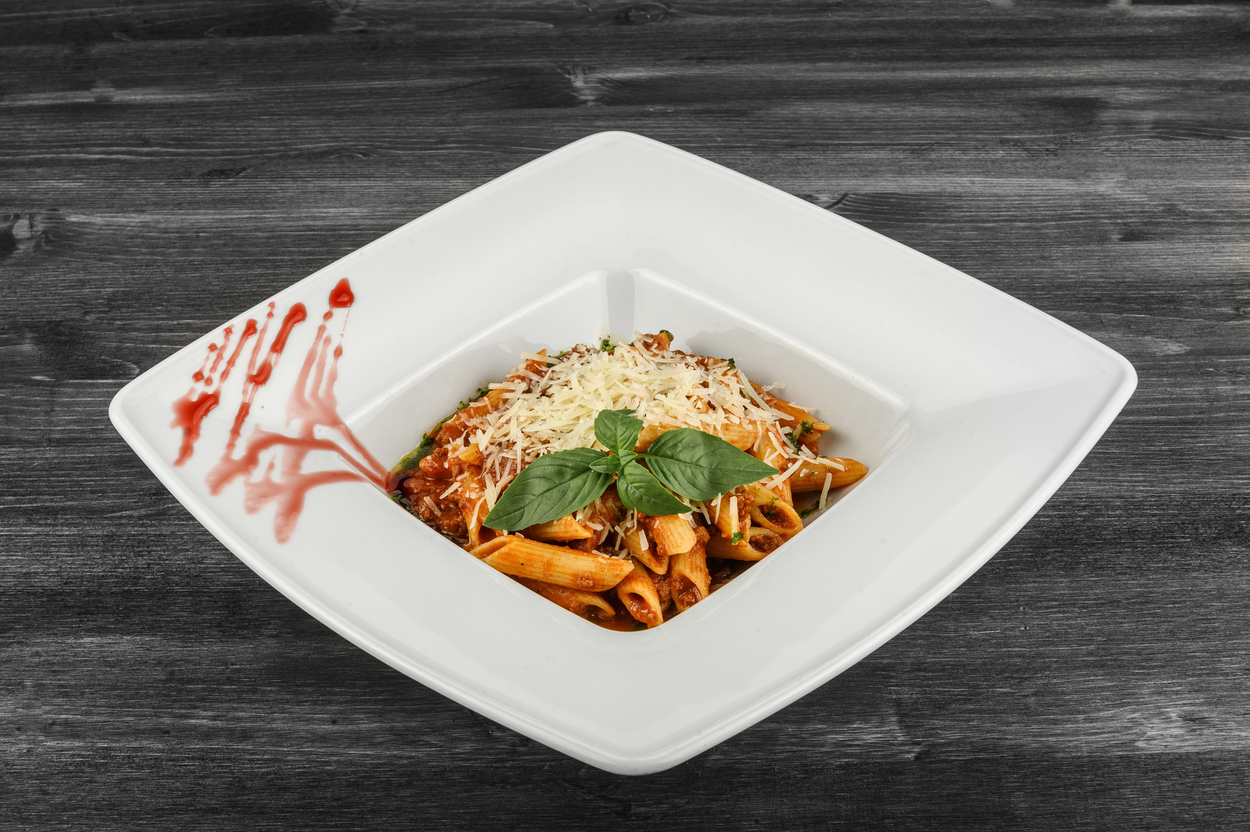 Фотография еды. Фотограф в Липецке Ковалько Евгений