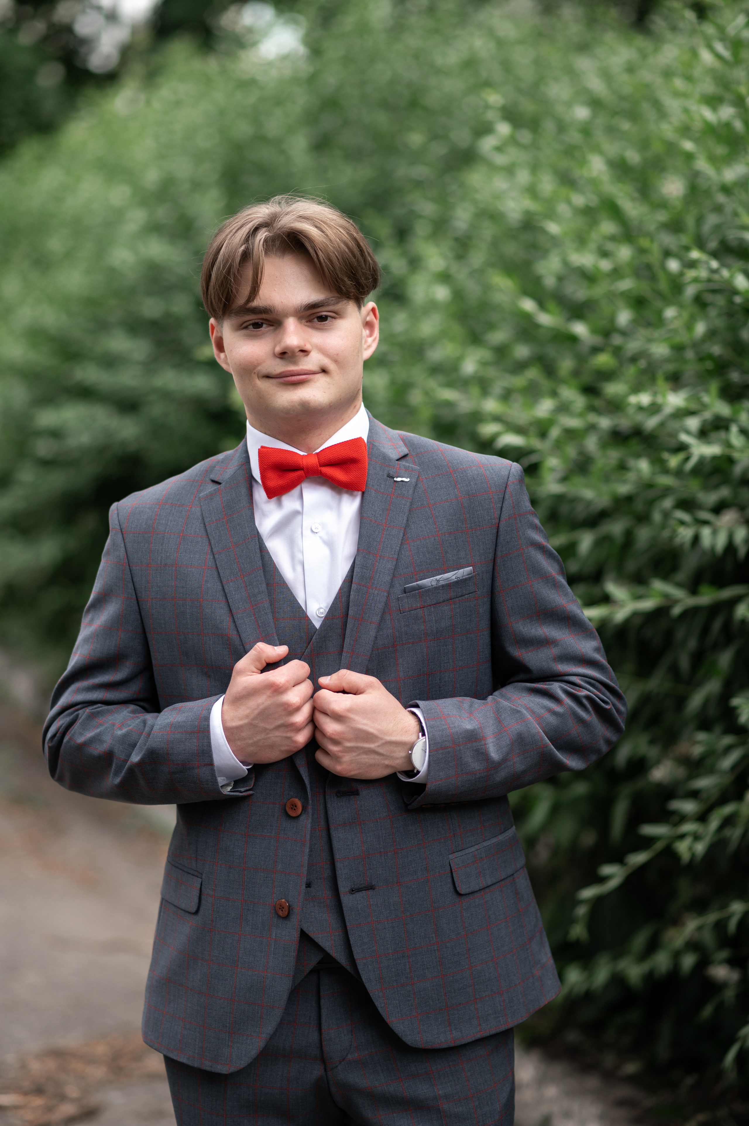 Выпускной 2022. Фотограф в Липецке Ковалько Евгений