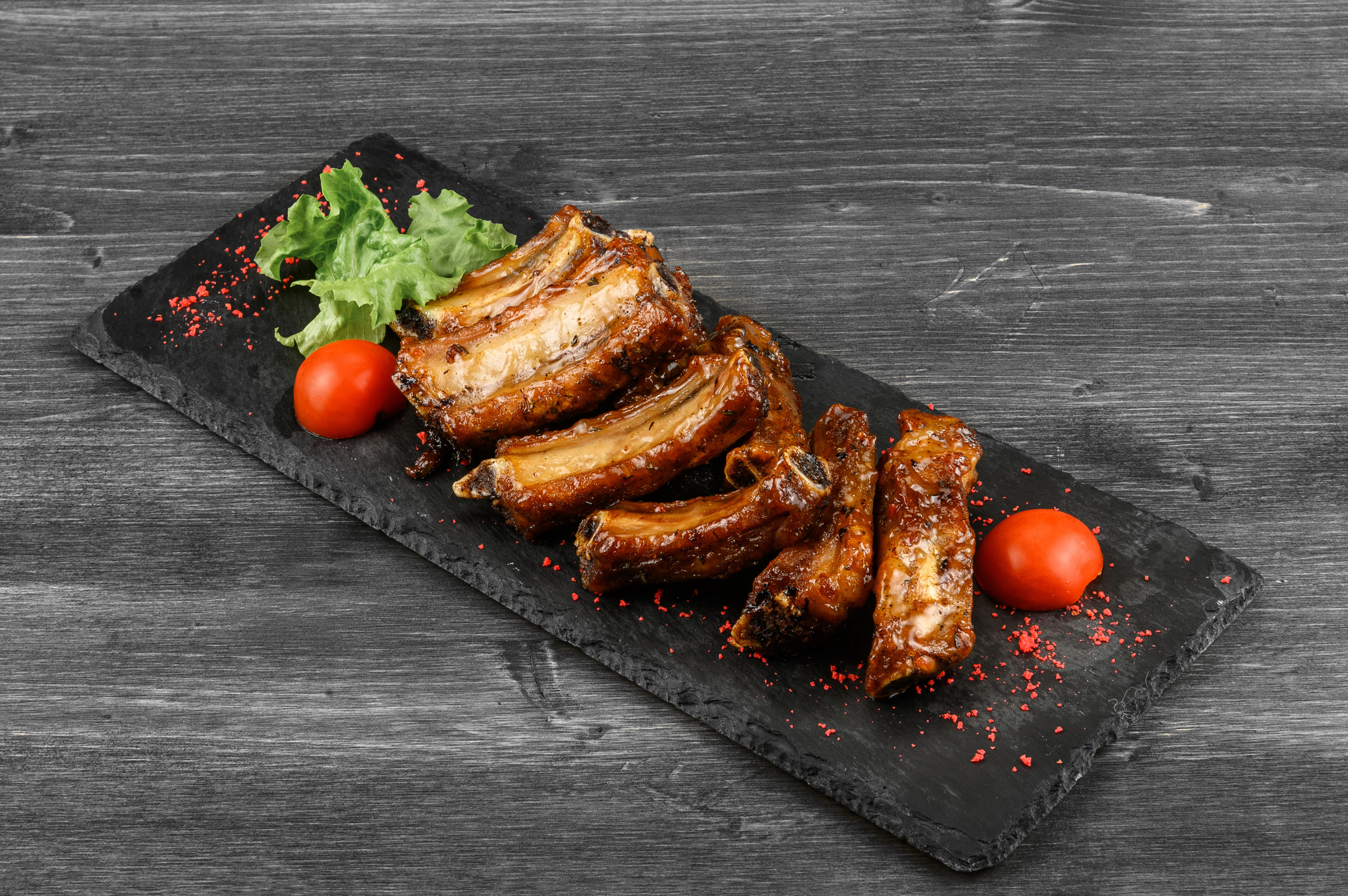 Фотография еды. Фотограф в Липецке Ковалько Евгений