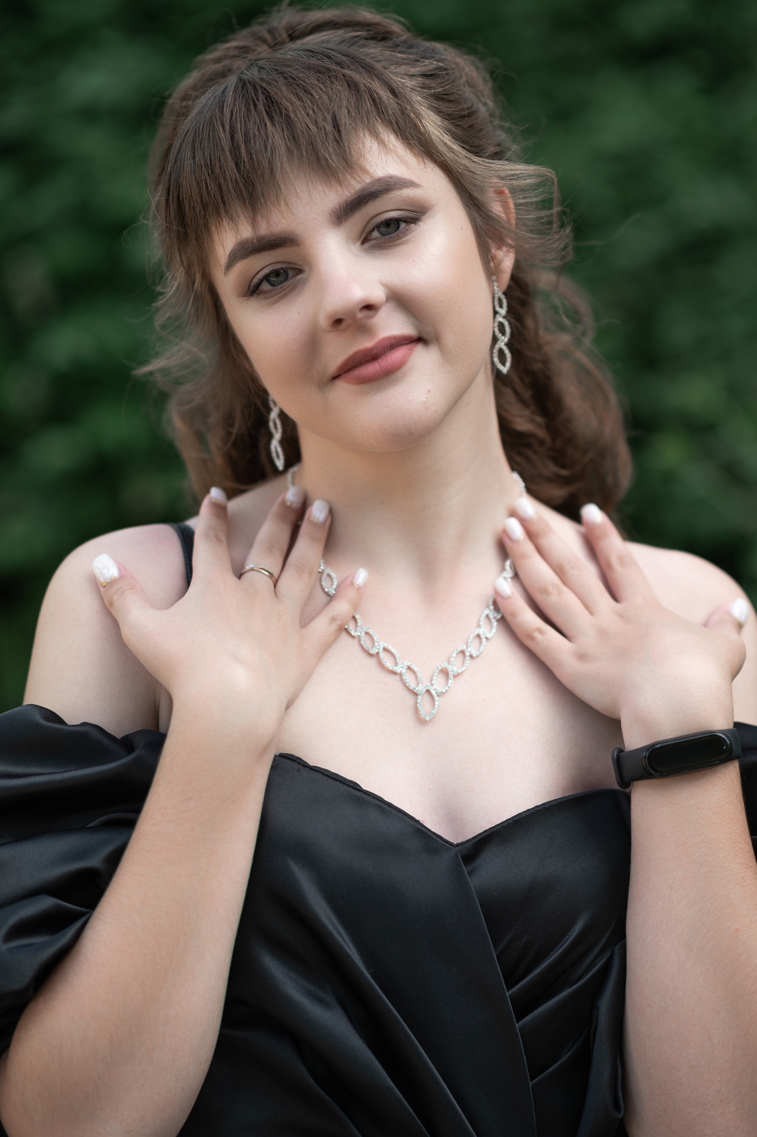 Выпускной 2022. Фотограф в Липецке Ковалько Евгений