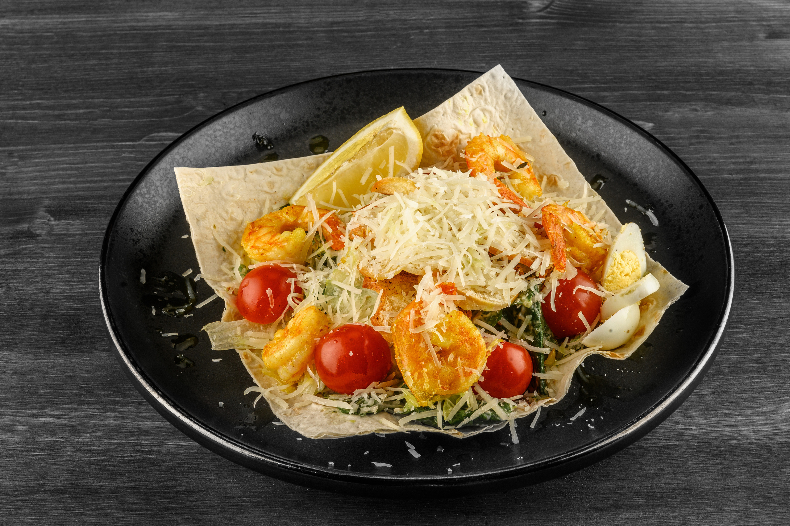 Фотография еды. Фотограф в Липецке Ковалько Евгений