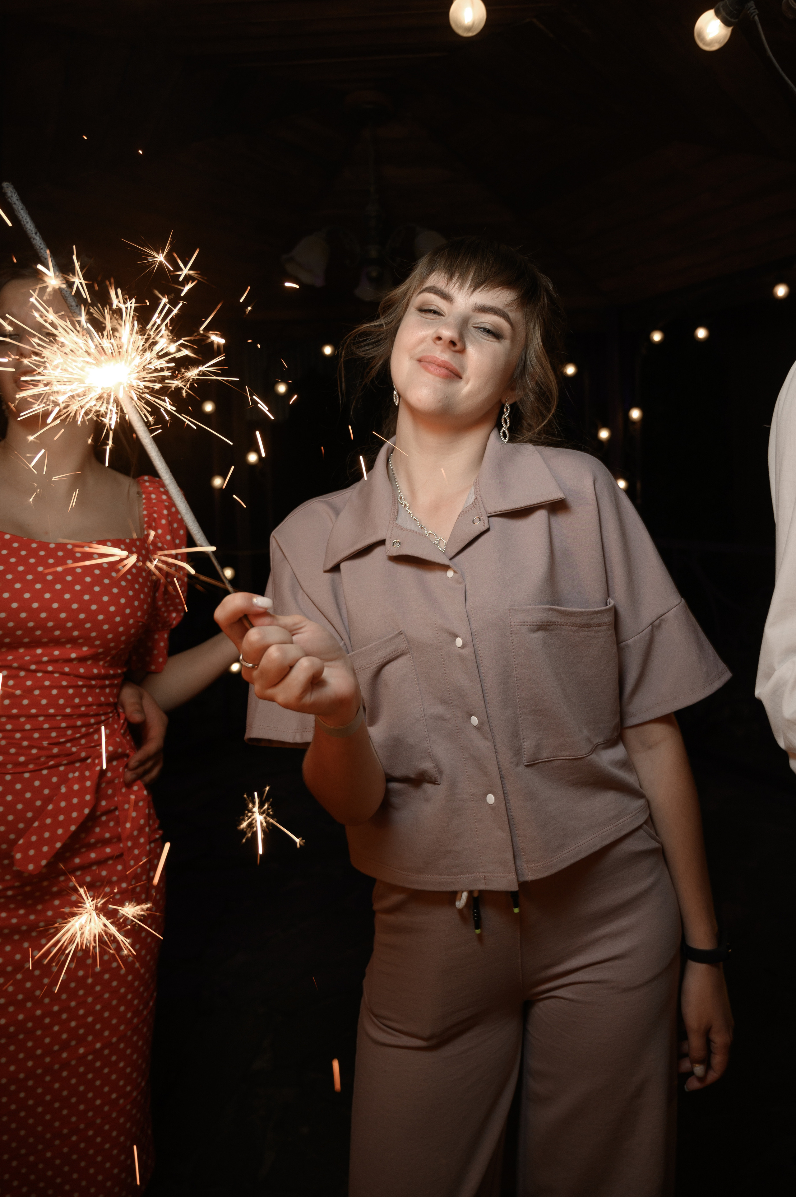 Выпускной 2022. Фотограф в Липецке Ковалько Евгений