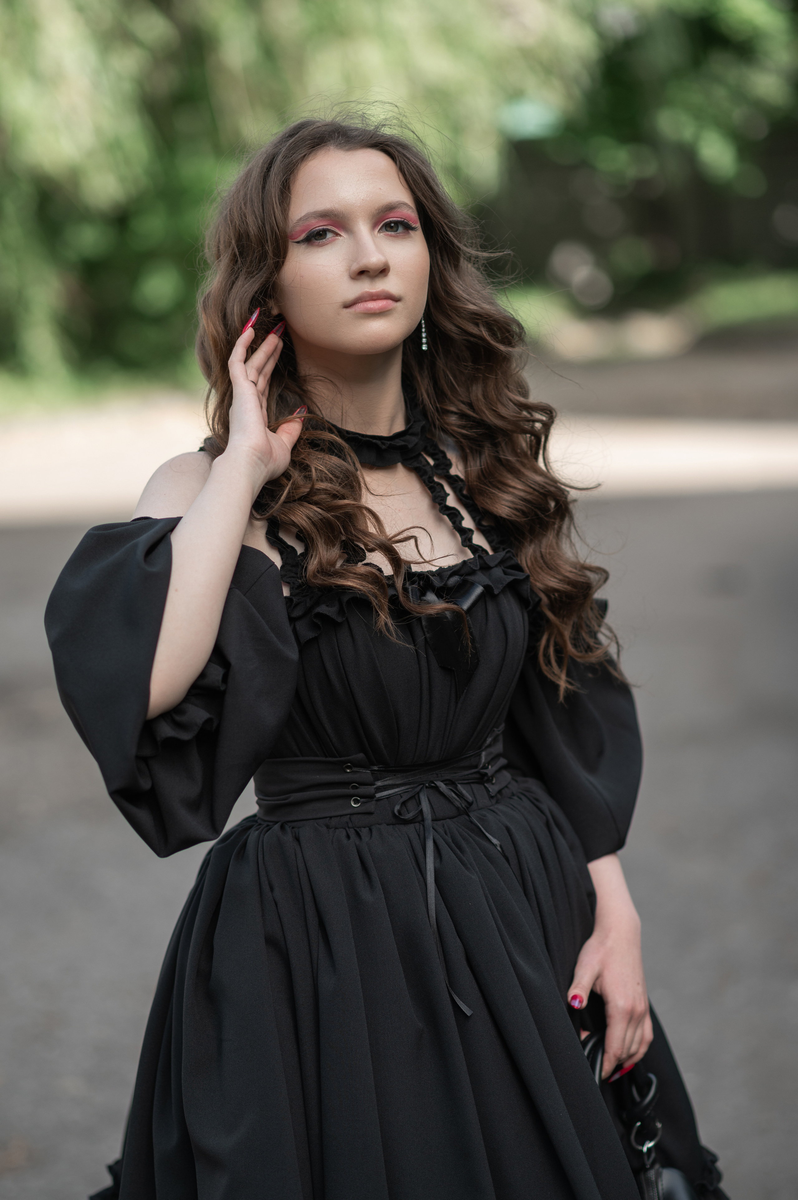 Выпускной 2022. Фотограф в Липецке Ковалько Евгений