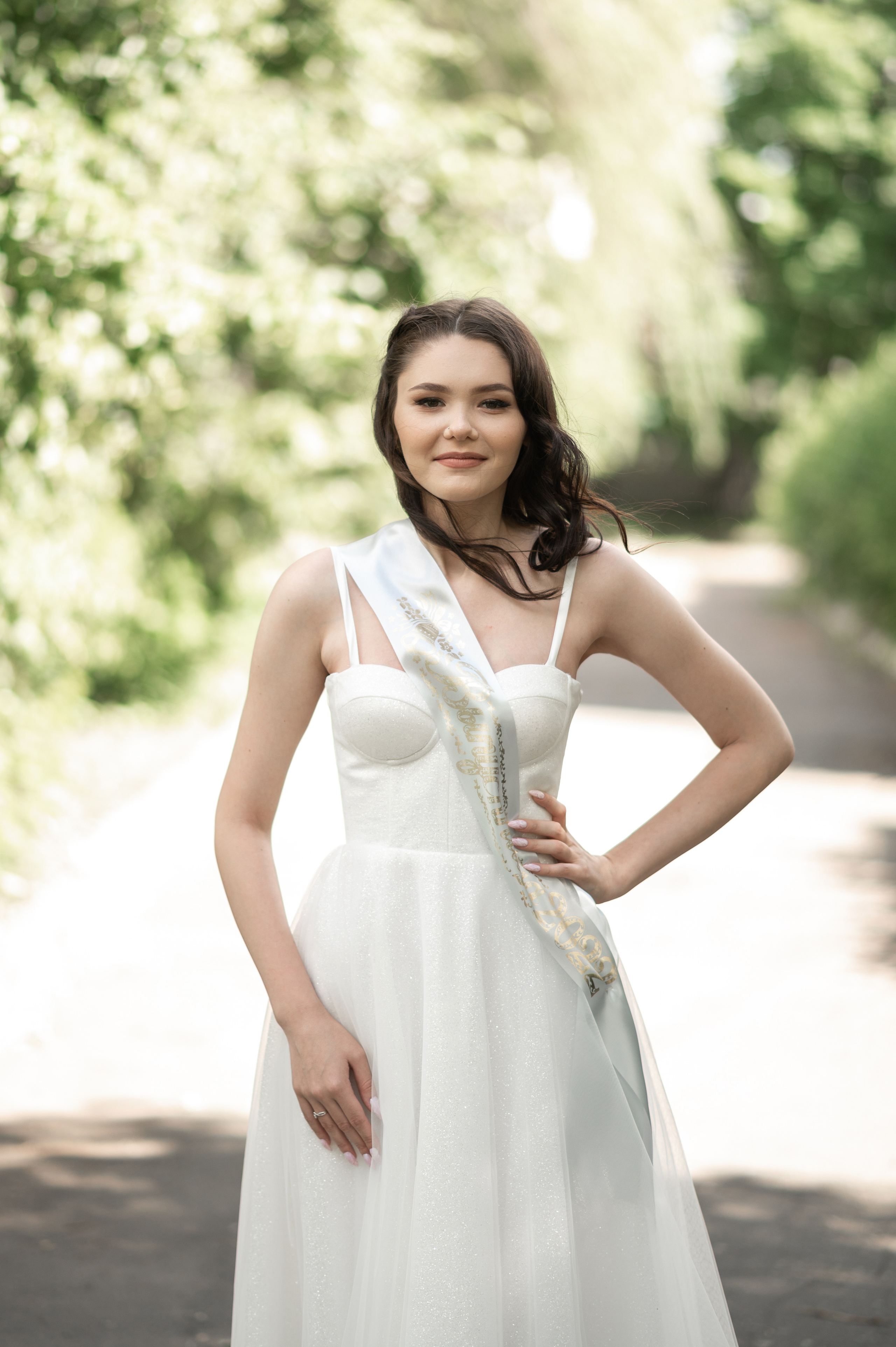 Выпускной 2022. Фотограф в Липецке Ковалько Евгений