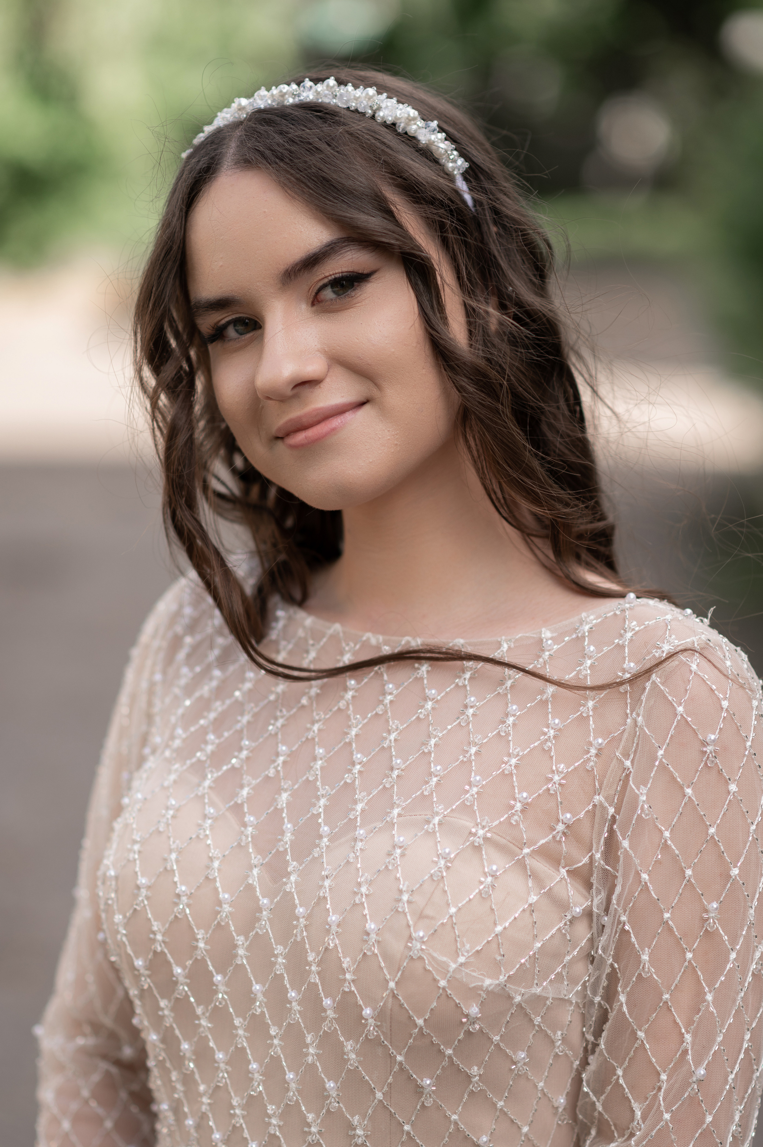 Выпускной 2022. Фотограф в Липецке Ковалько Евгений