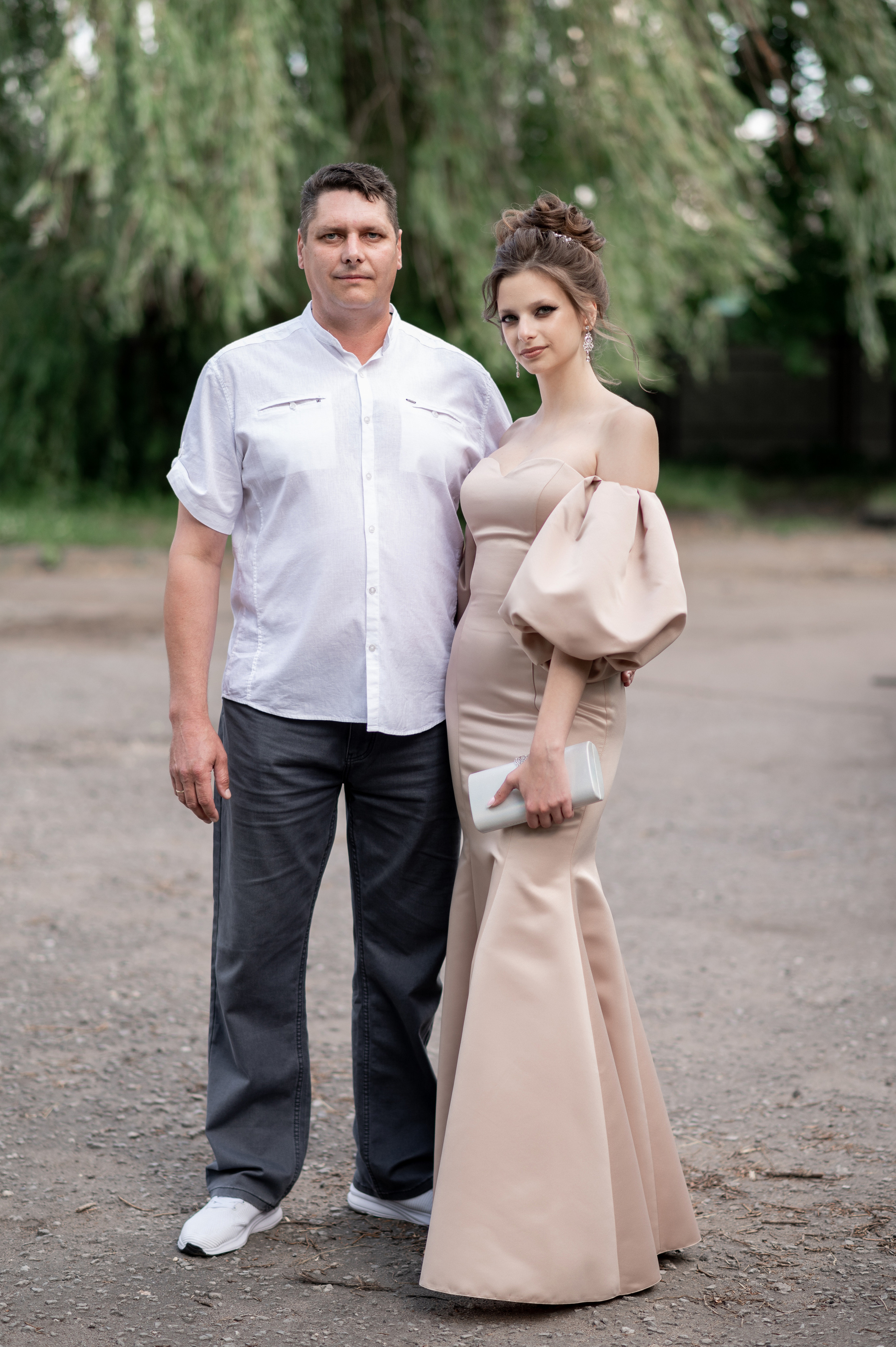 Выпускной 2022. Фотограф в Липецке Ковалько Евгений