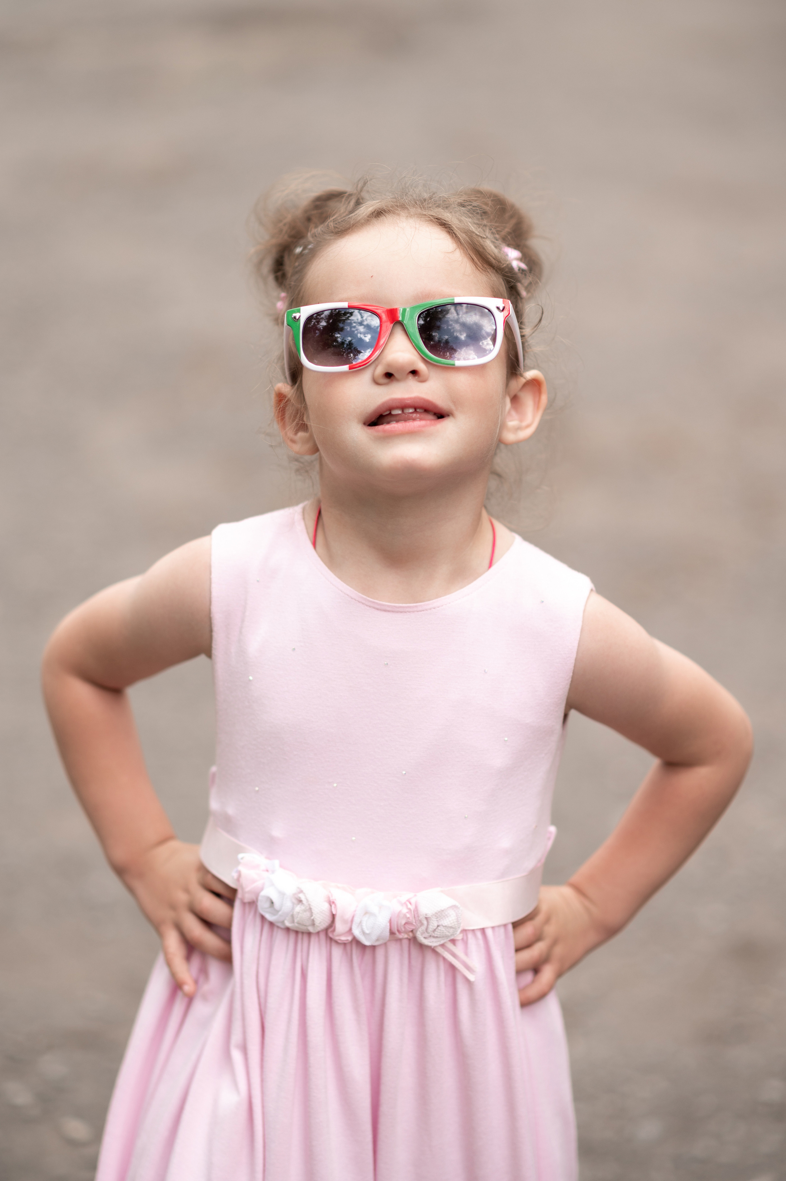 Выпускной 2022. Фотограф в Липецке Ковалько Евгений