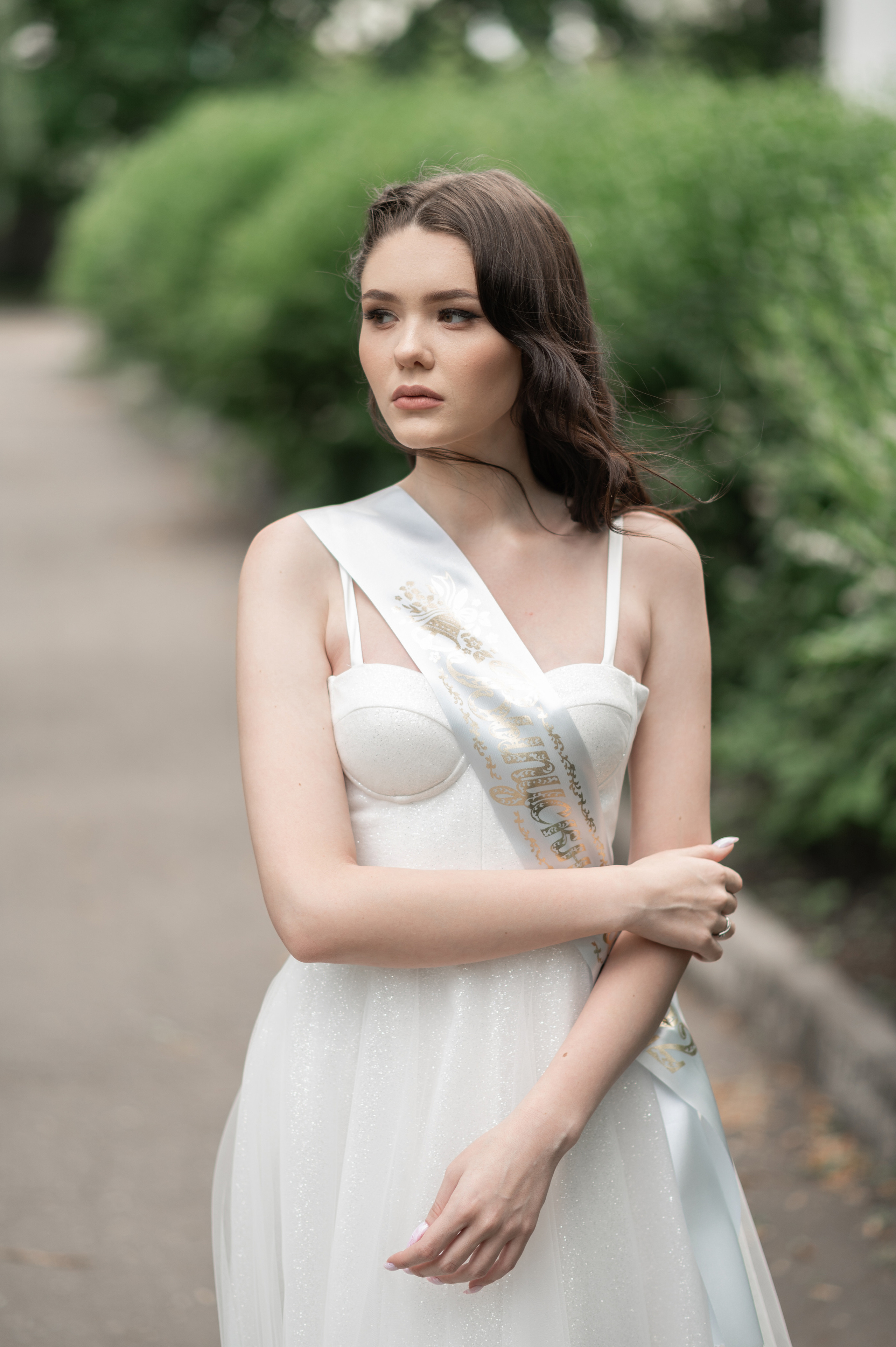 Выпускной 2022. Фотограф в Липецке Ковалько Евгений