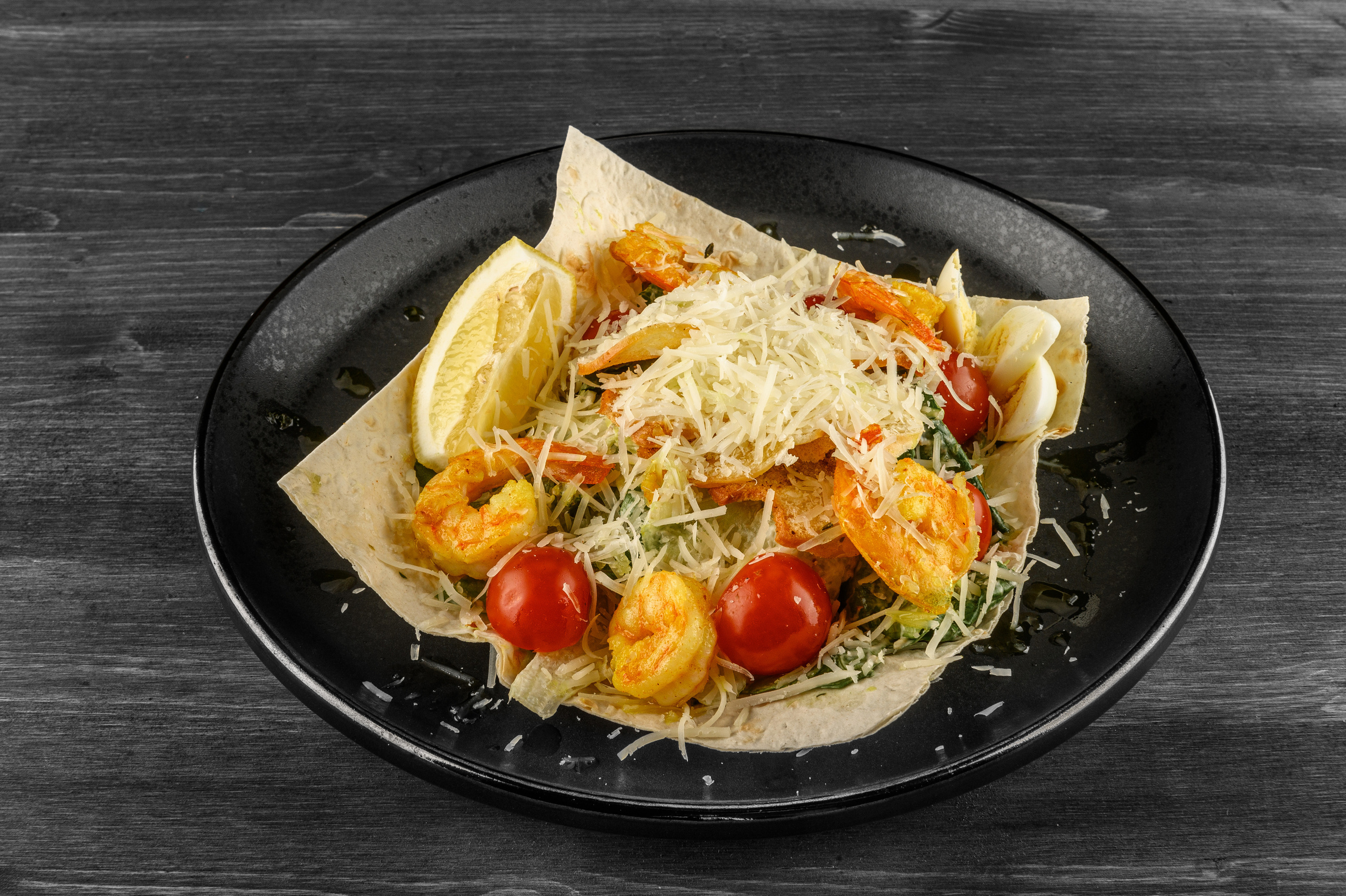 Фотография еды. Фотограф в Липецке Ковалько Евгений