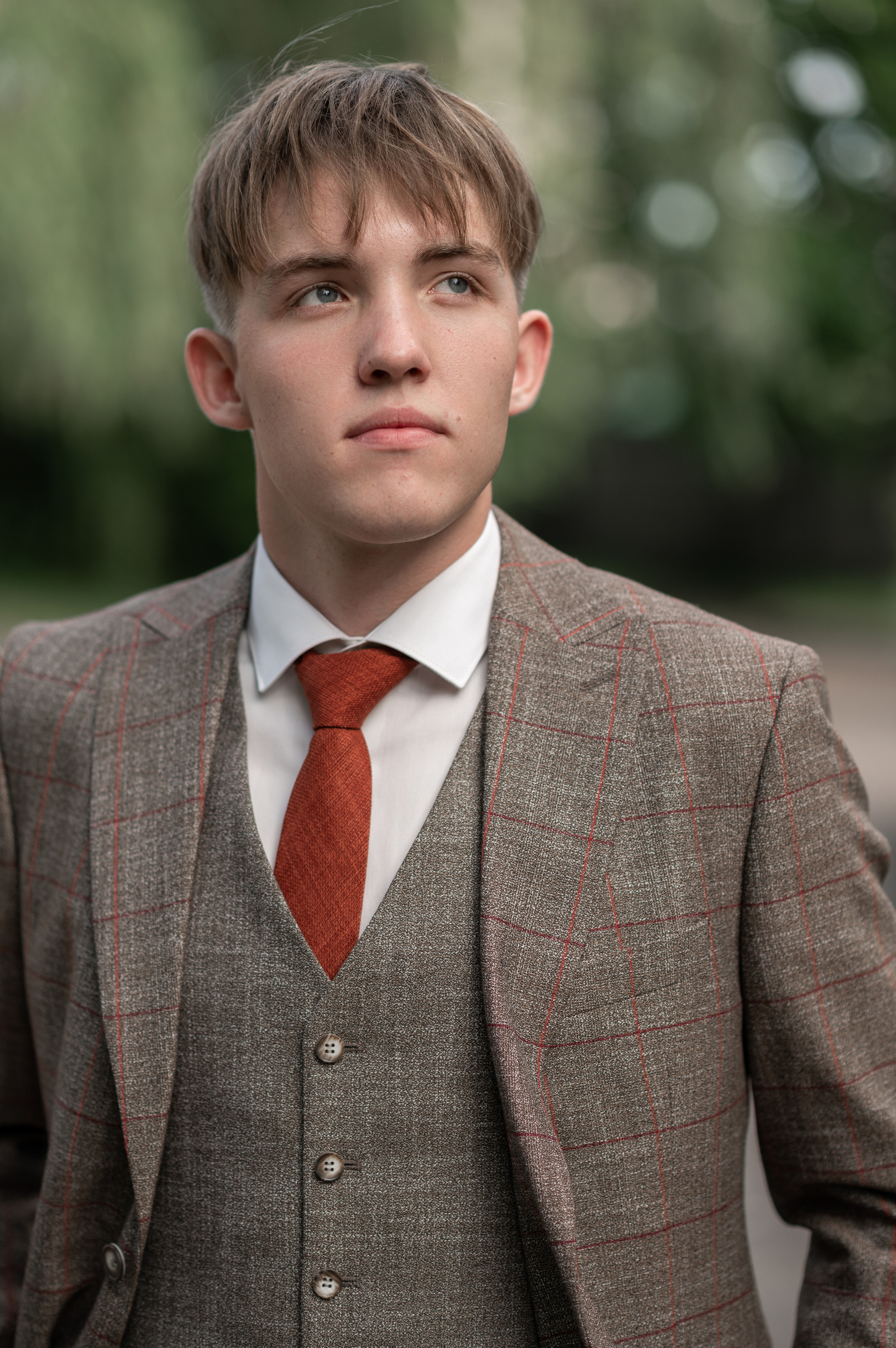 Выпускной 2022. Фотограф в Липецке Ковалько Евгений