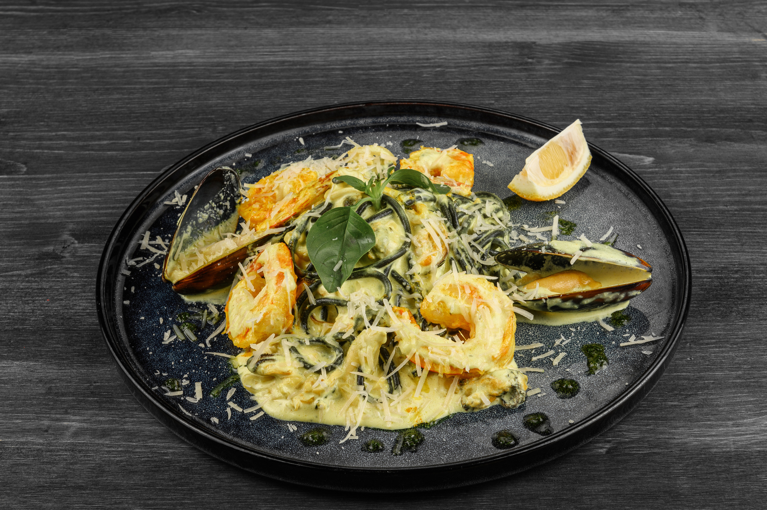 Фотография еды. Фотограф в Липецке Ковалько Евгений