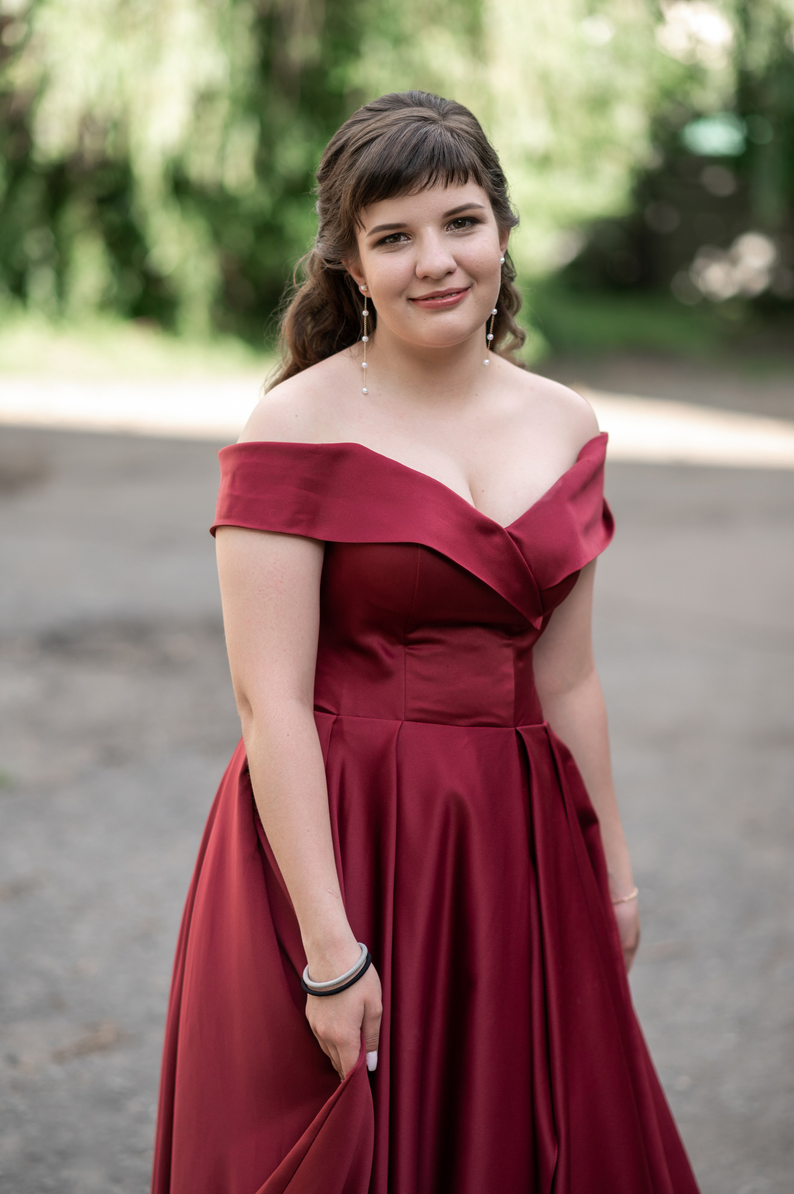 Выпускной 2022. Фотограф в Липецке Ковалько Евгений