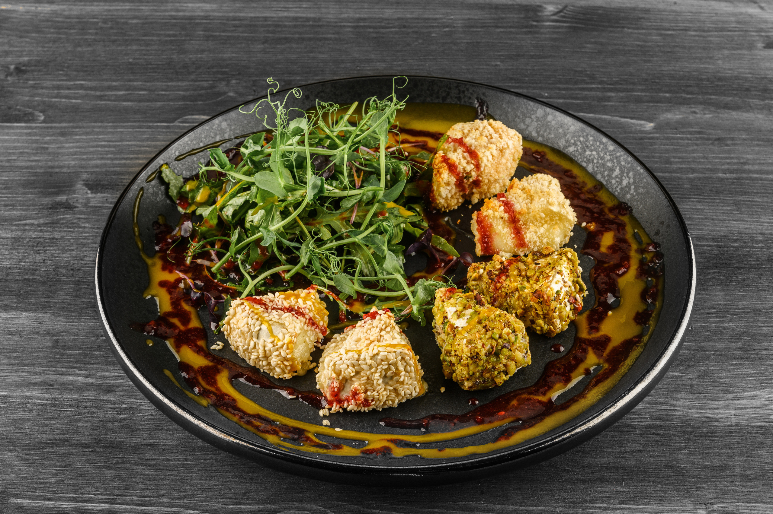 Фотография еды. Фотограф в Липецке Ковалько Евгений