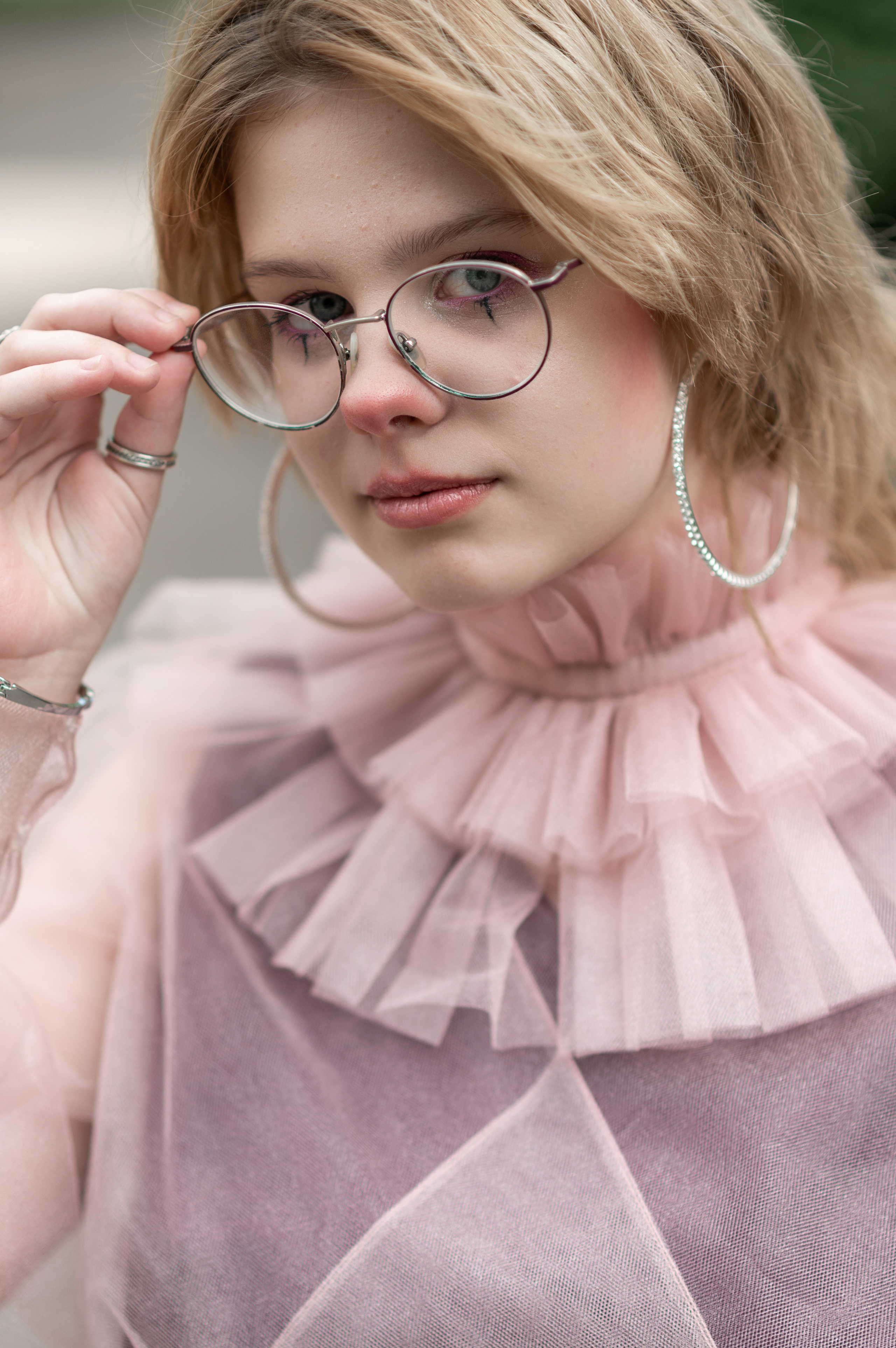 Выпускной 2022. Фотограф в Липецке Ковалько Евгений