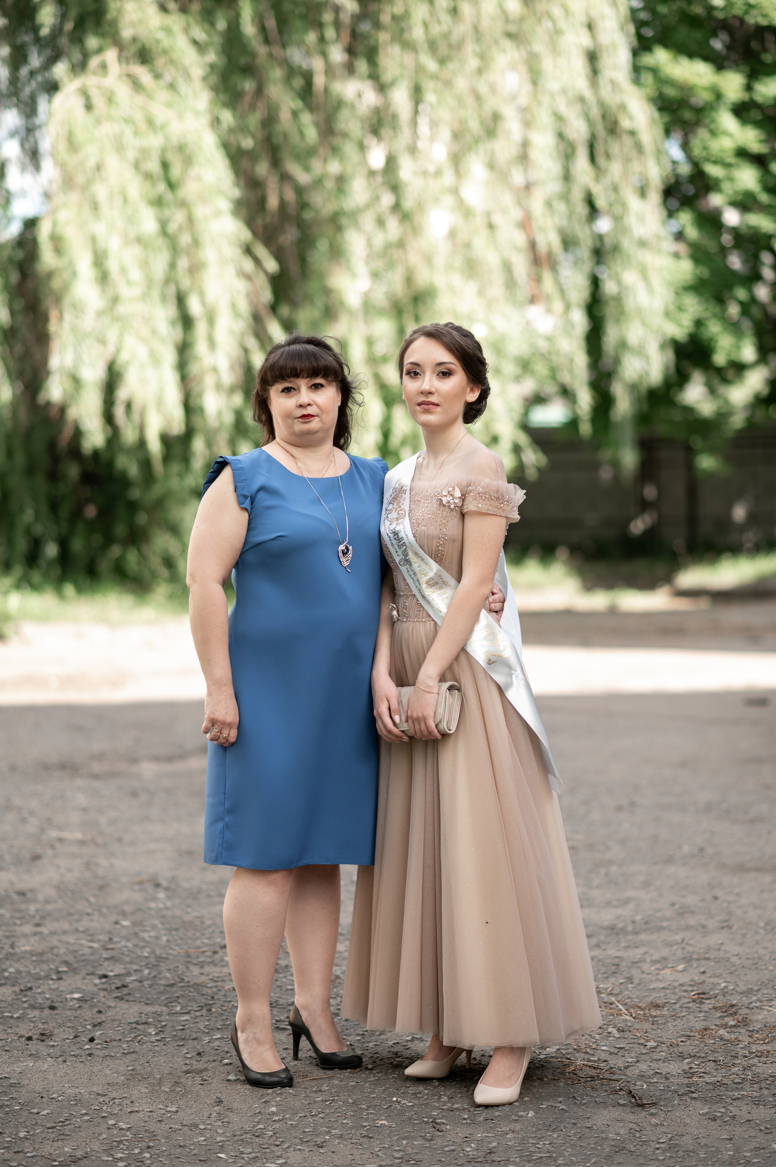 Выпускной 2022. Фотограф в Липецке Ковалько Евгений