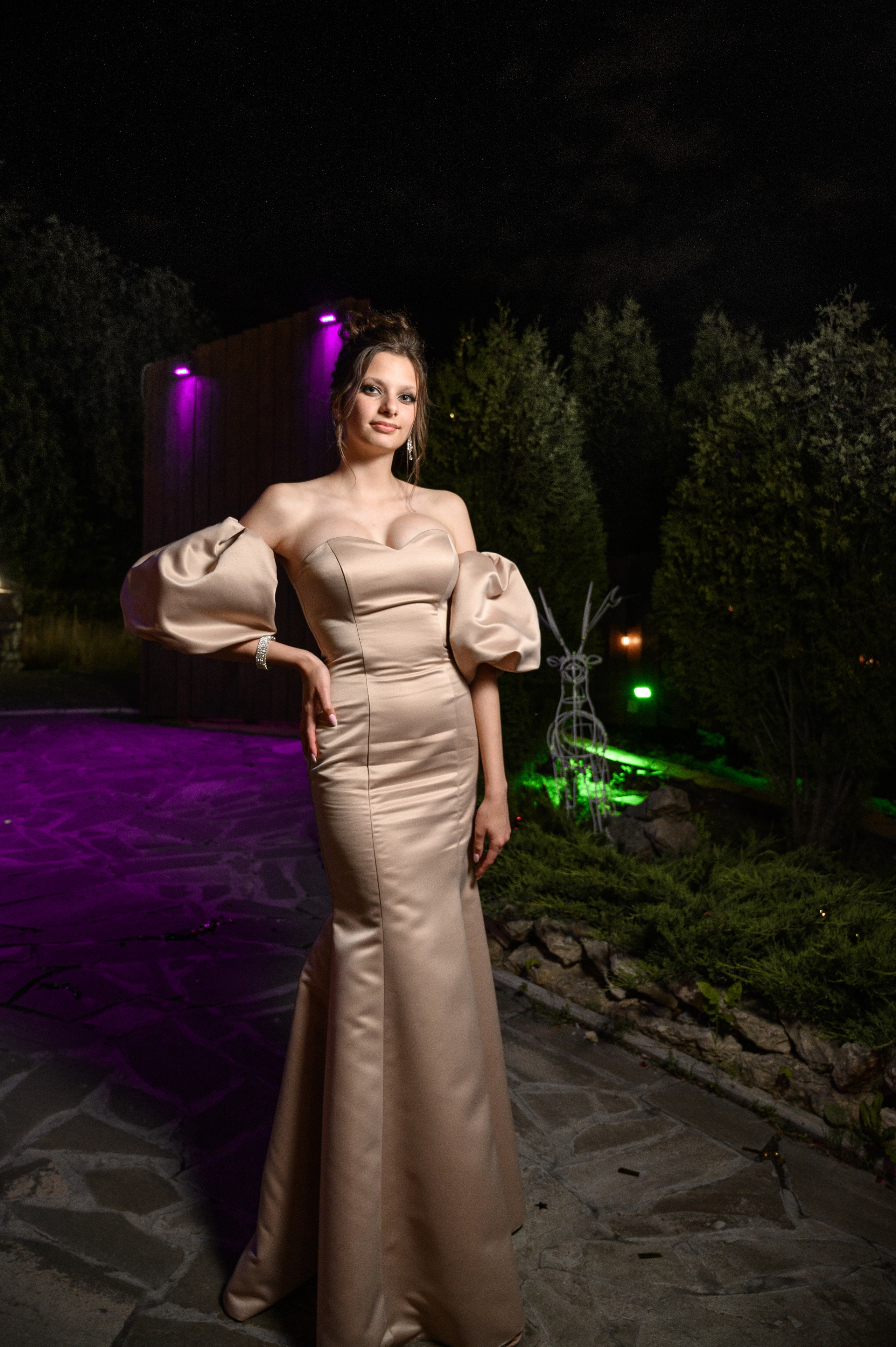 Выпускной 2022. Фотограф в Липецке Ковалько Евгений